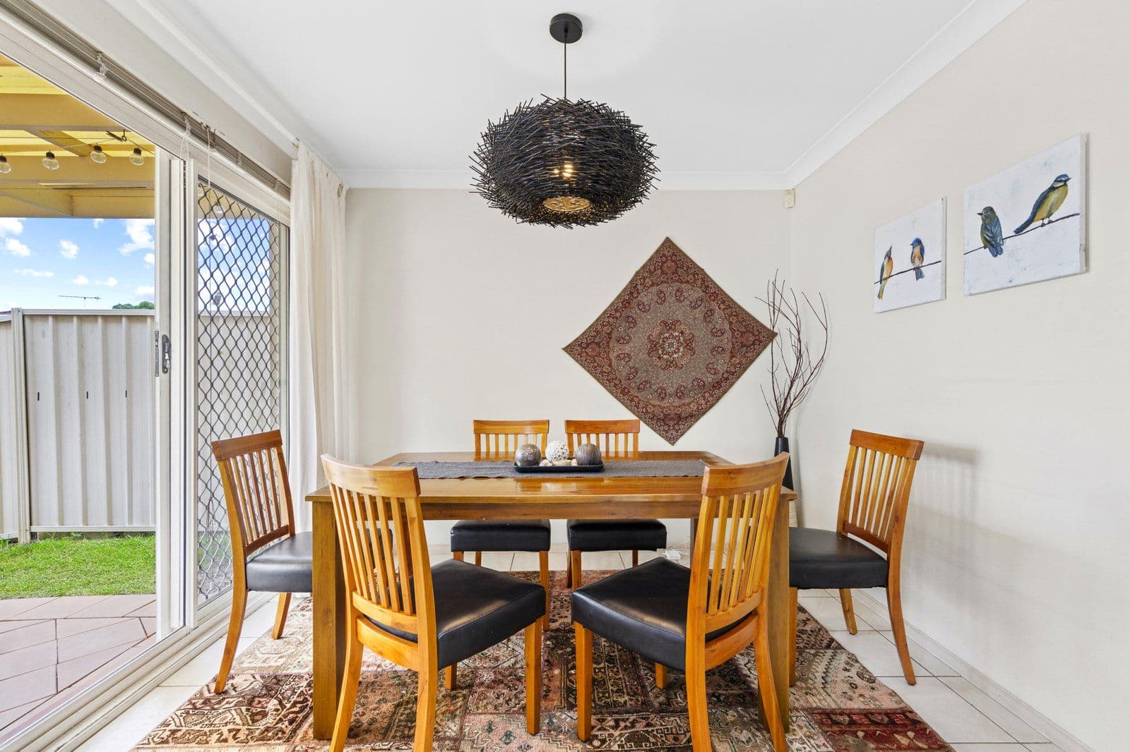 30 Hutchison Avenue, Kellyville NSW 2155, Kellyville - Thumbnail 6