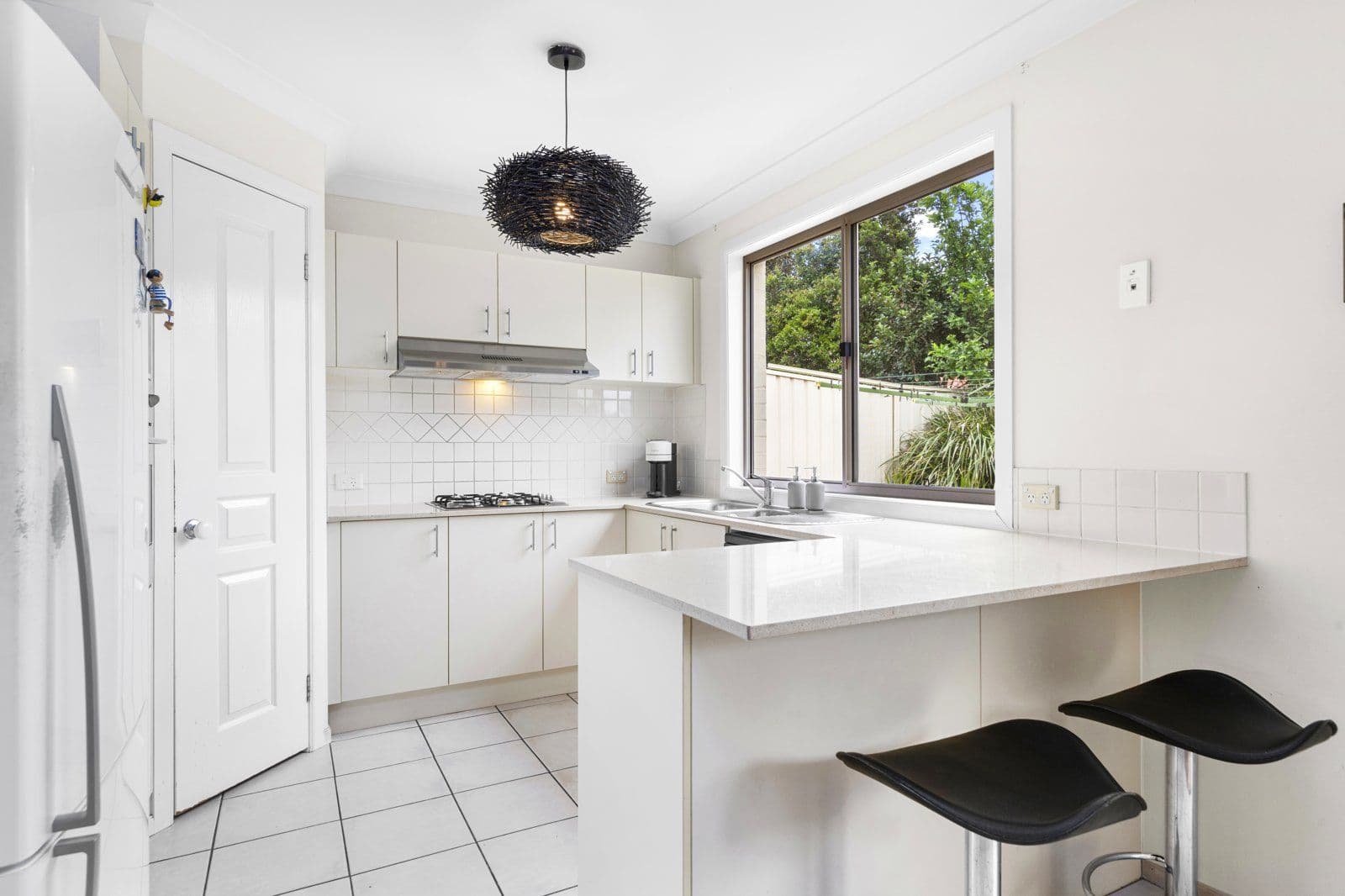 30 Hutchison Avenue, Kellyville NSW 2155, Kellyville - Thumbnail 7