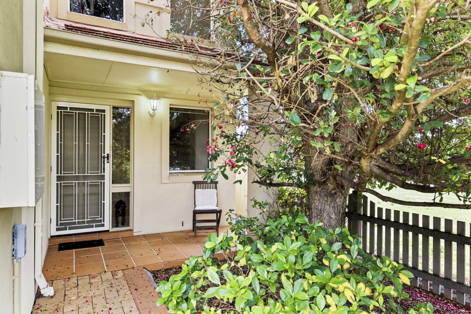 30 Hutchison Avenue, Kellyville NSW 2155, Kellyville - Thumbnail 8