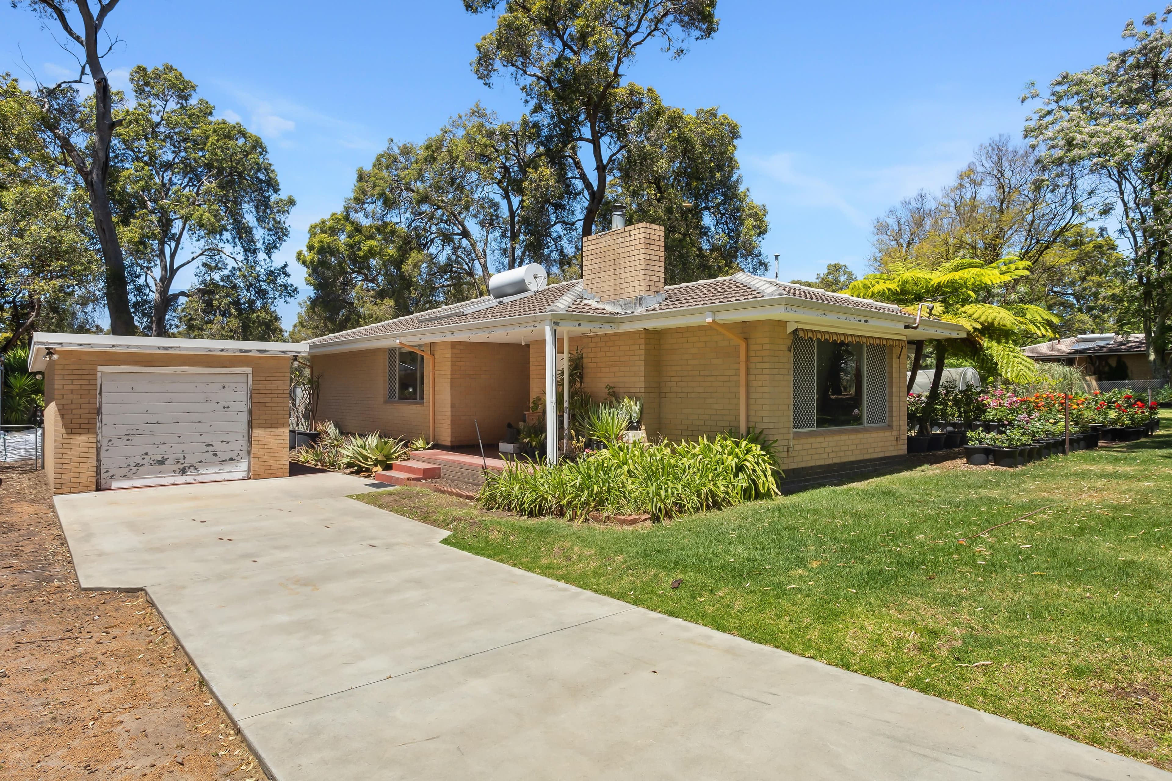 211 Glenisla Road, Carmel WA 6076, Carmel - Image 1