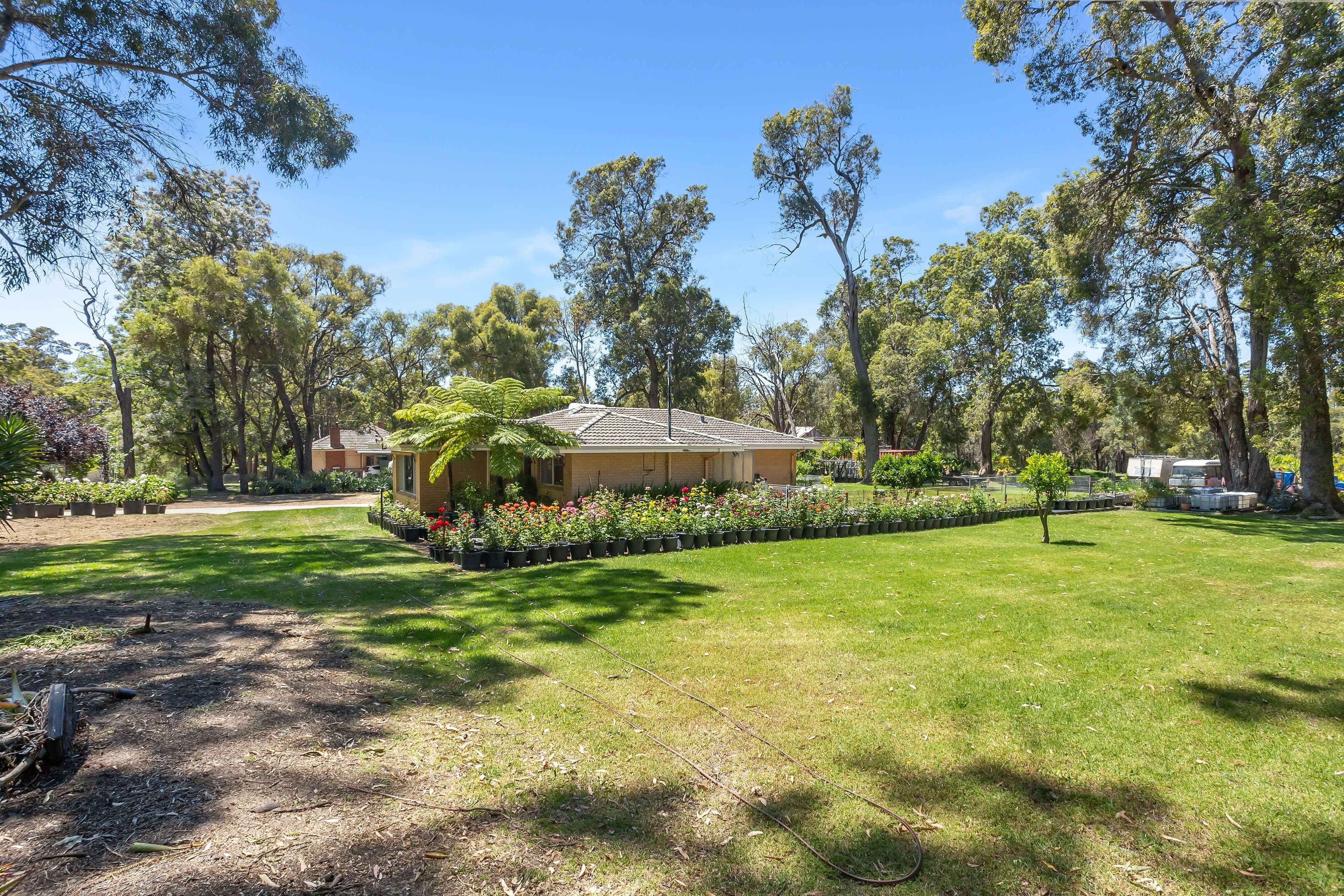 211 Glenisla Road, Carmel WA 6076, Carmel - Thumbnail 2