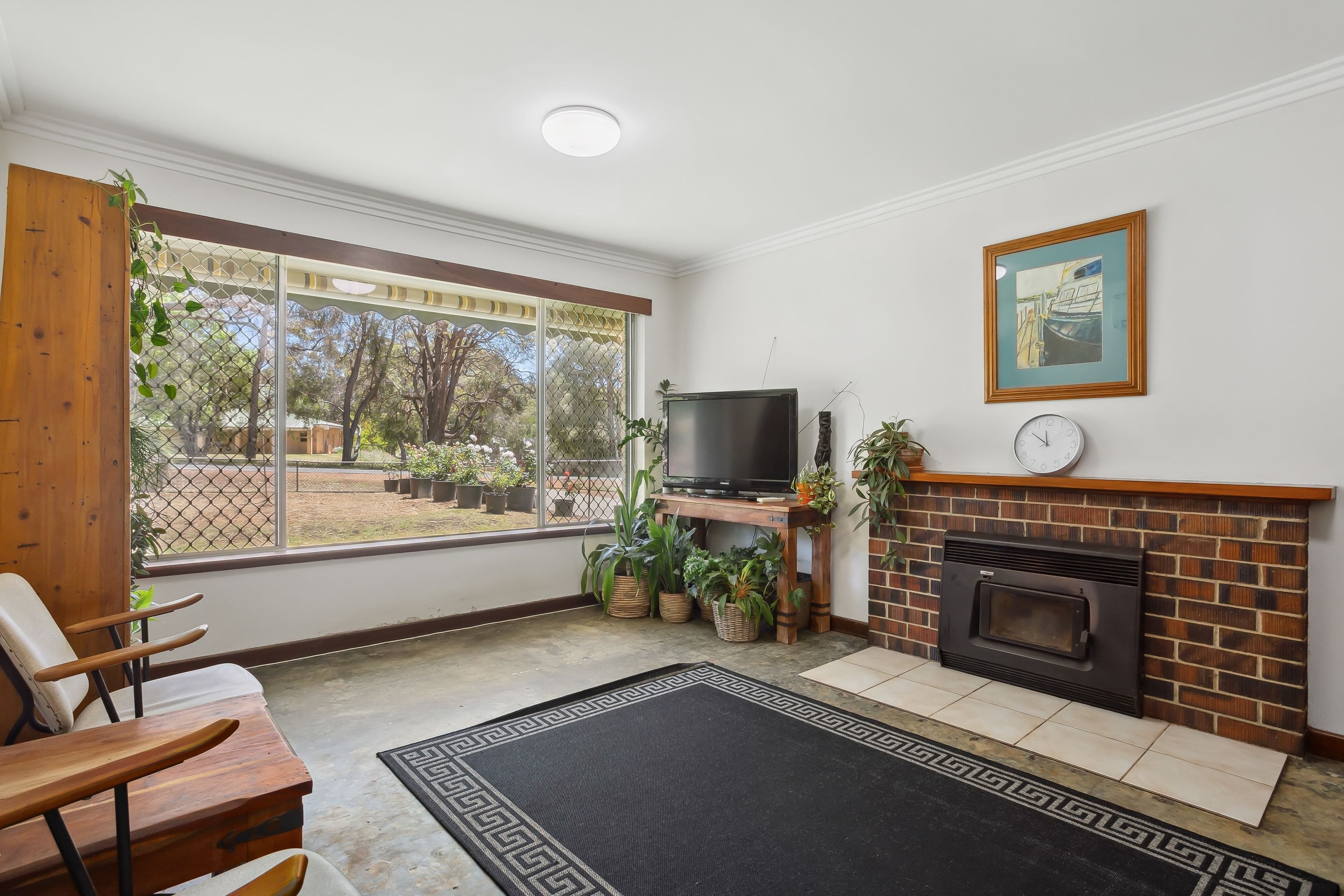 211 Glenisla Road, Carmel WA 6076, Carmel - Thumbnail 4