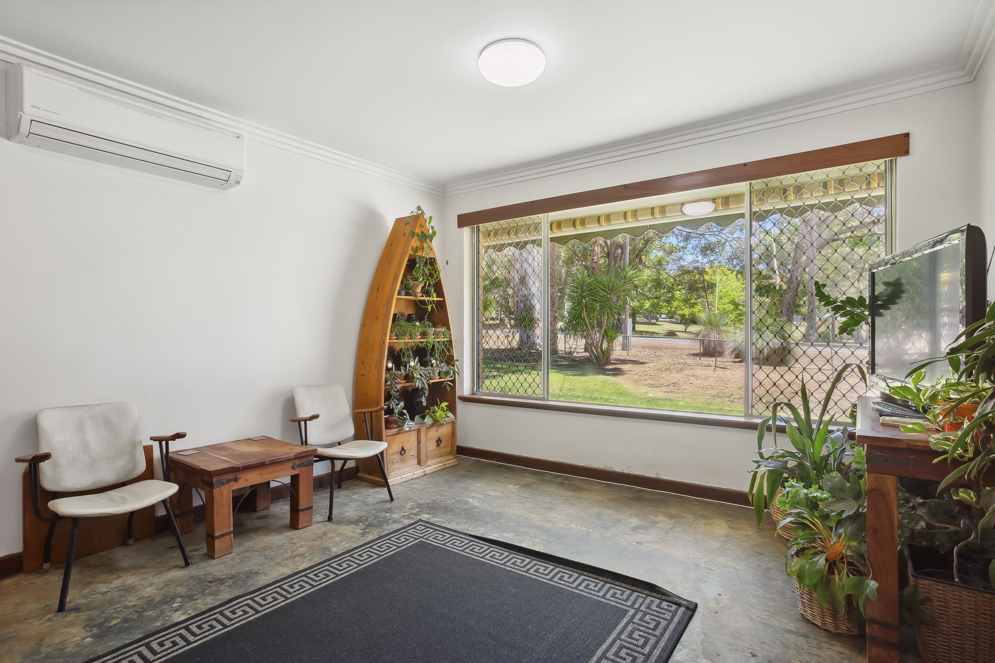 211 Glenisla Road, Carmel WA 6076, Carmel - Thumbnail 5
