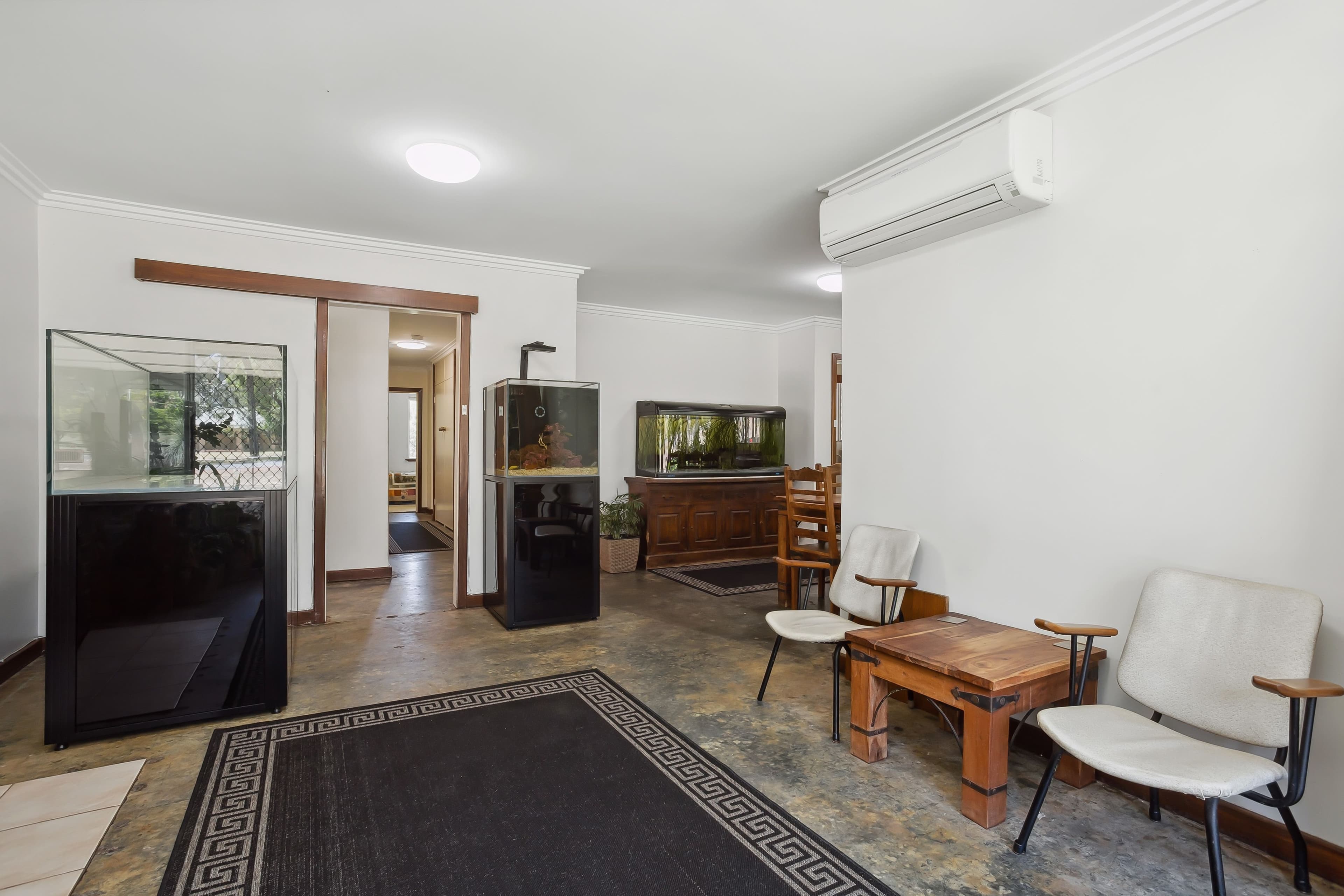 211 Glenisla Road, Carmel WA 6076, Carmel - Thumbnail 6