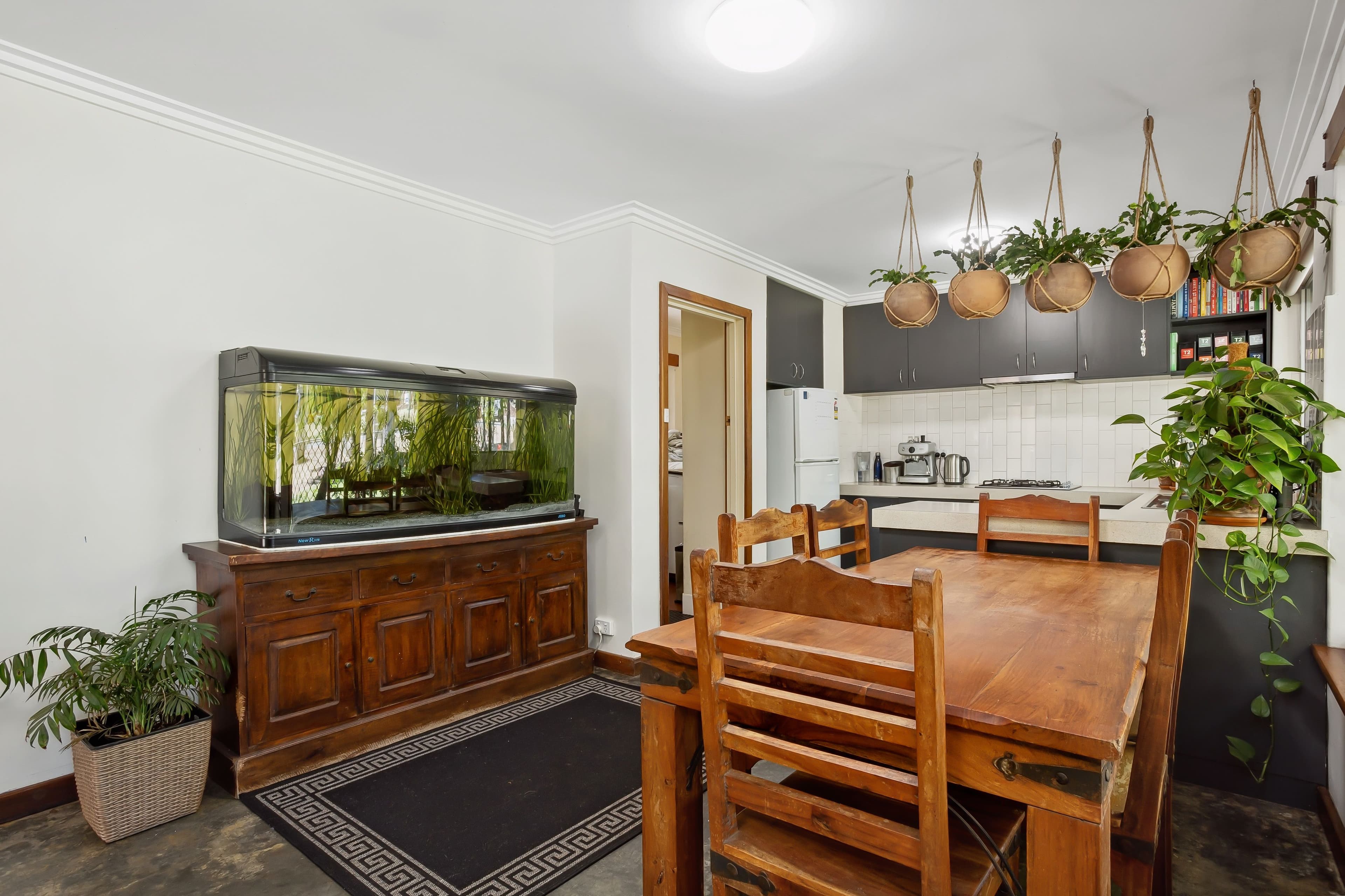 211 Glenisla Road, Carmel WA 6076, Carmel - Thumbnail 7