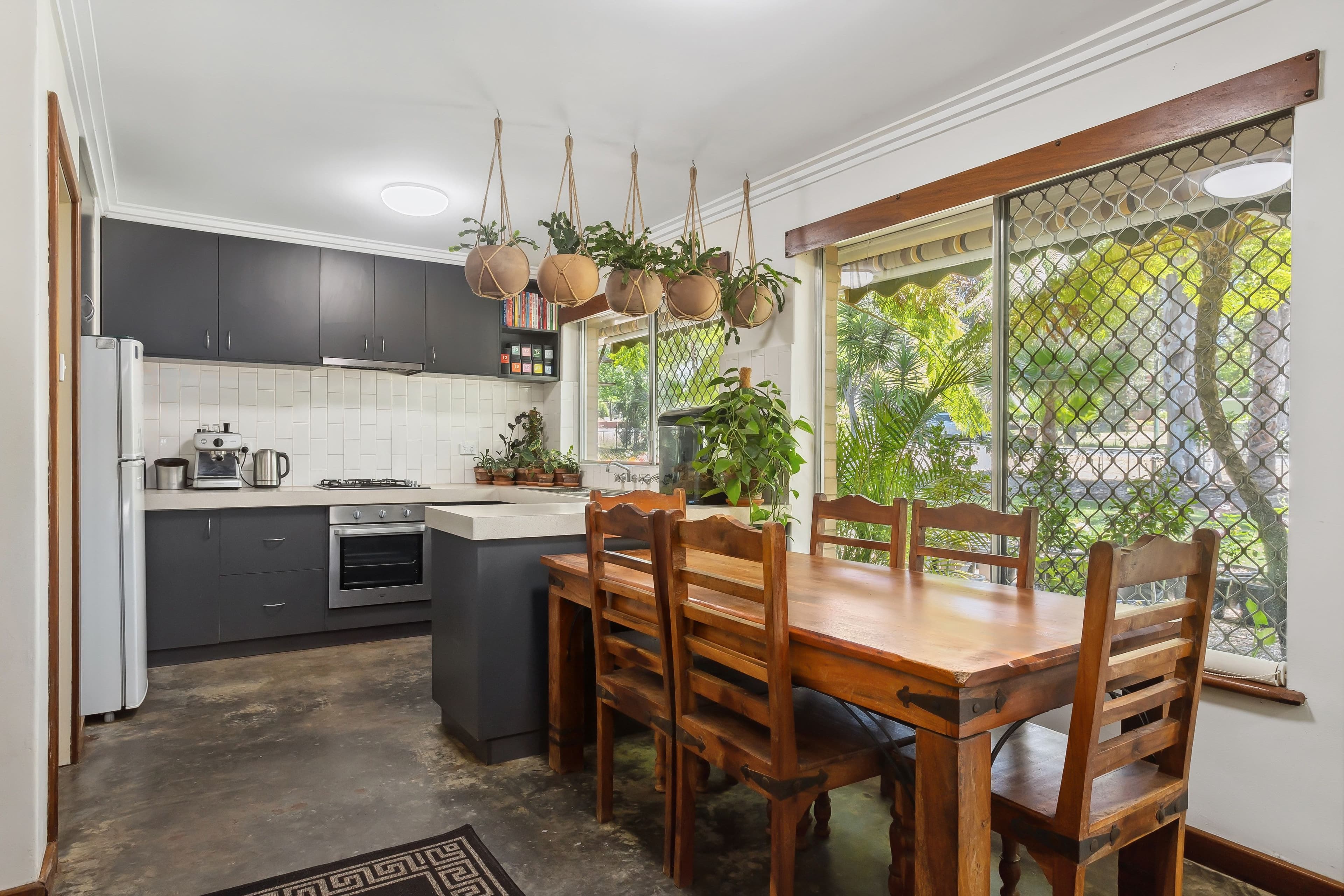211 Glenisla Road, Carmel WA 6076, Carmel - Thumbnail 8