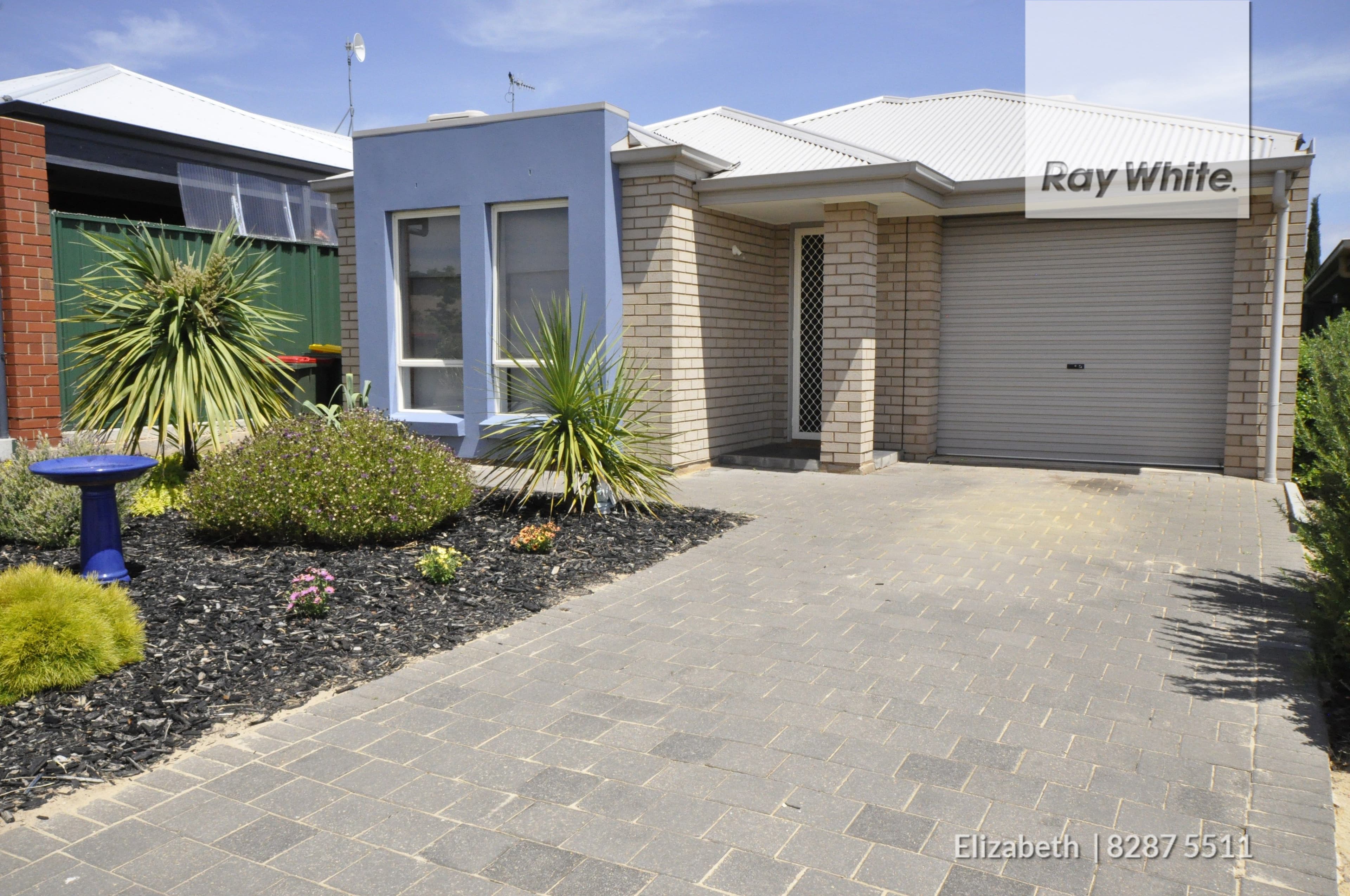 91 Kingate Boulevard, Blakeview SA 5114, Blakeview - Thumbnail 2