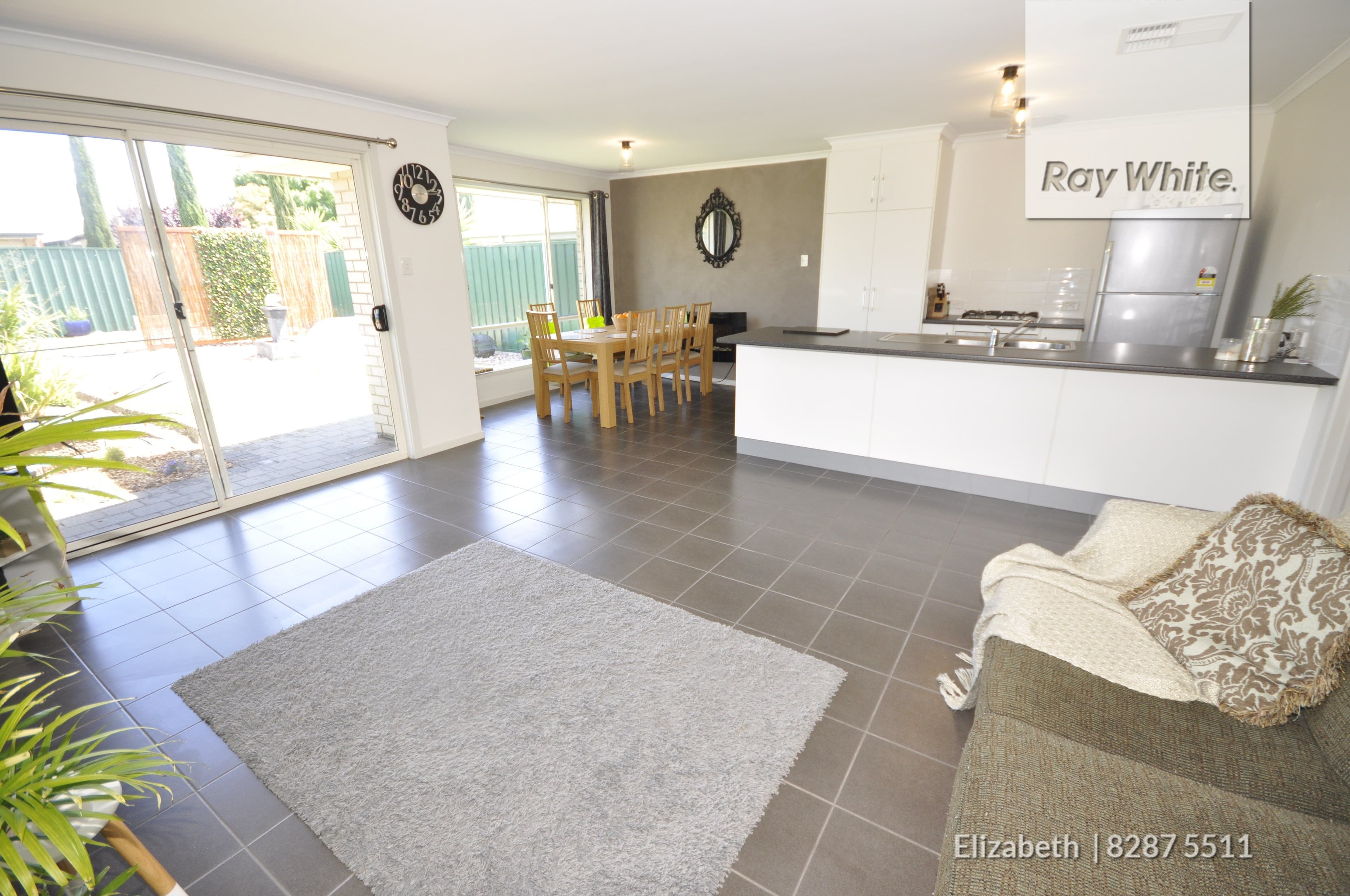 91 Kingate Boulevard, Blakeview SA 5114, Blakeview - Thumbnail 3