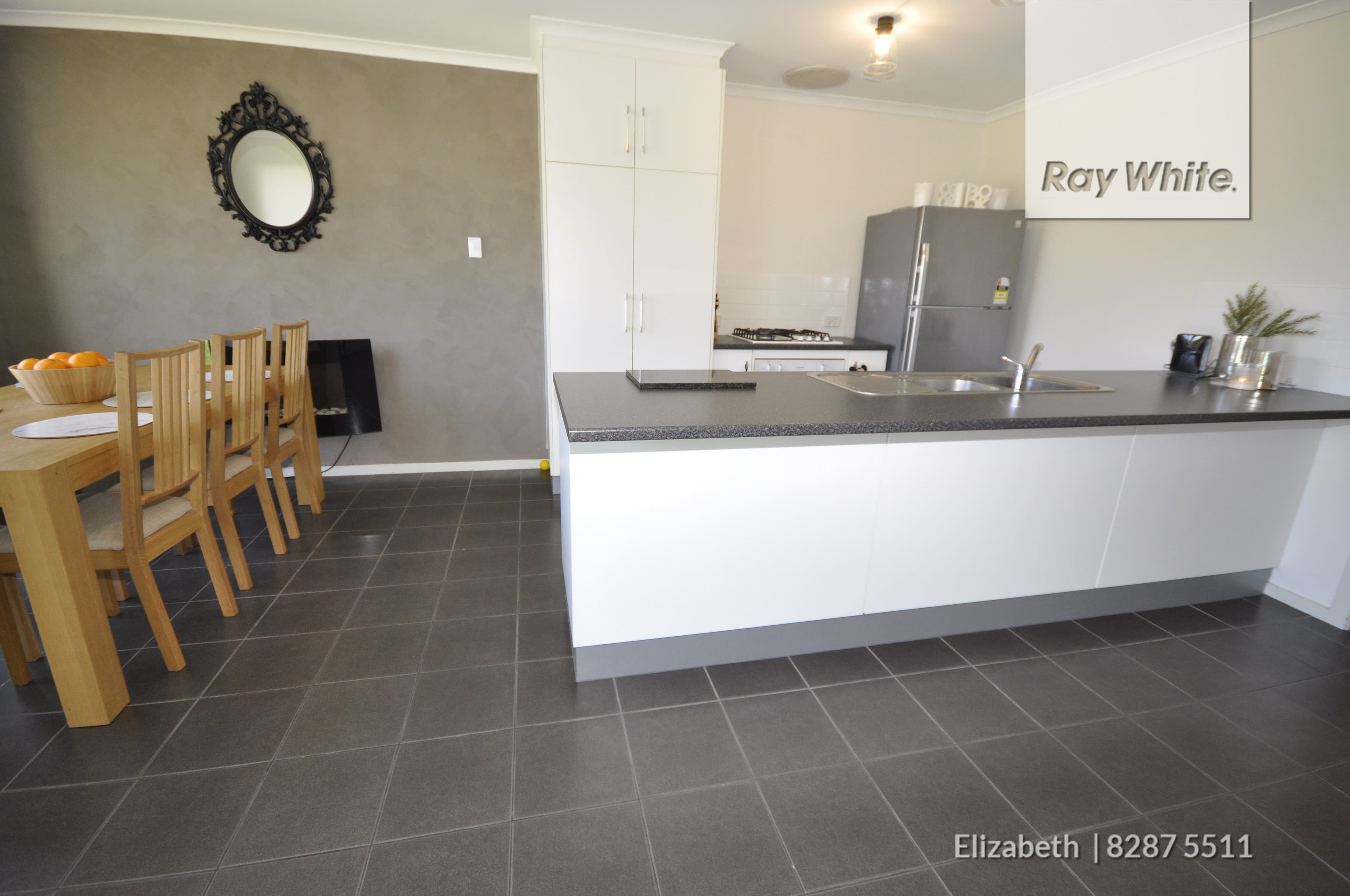 91 Kingate Boulevard, Blakeview SA 5114, Blakeview - Thumbnail 4