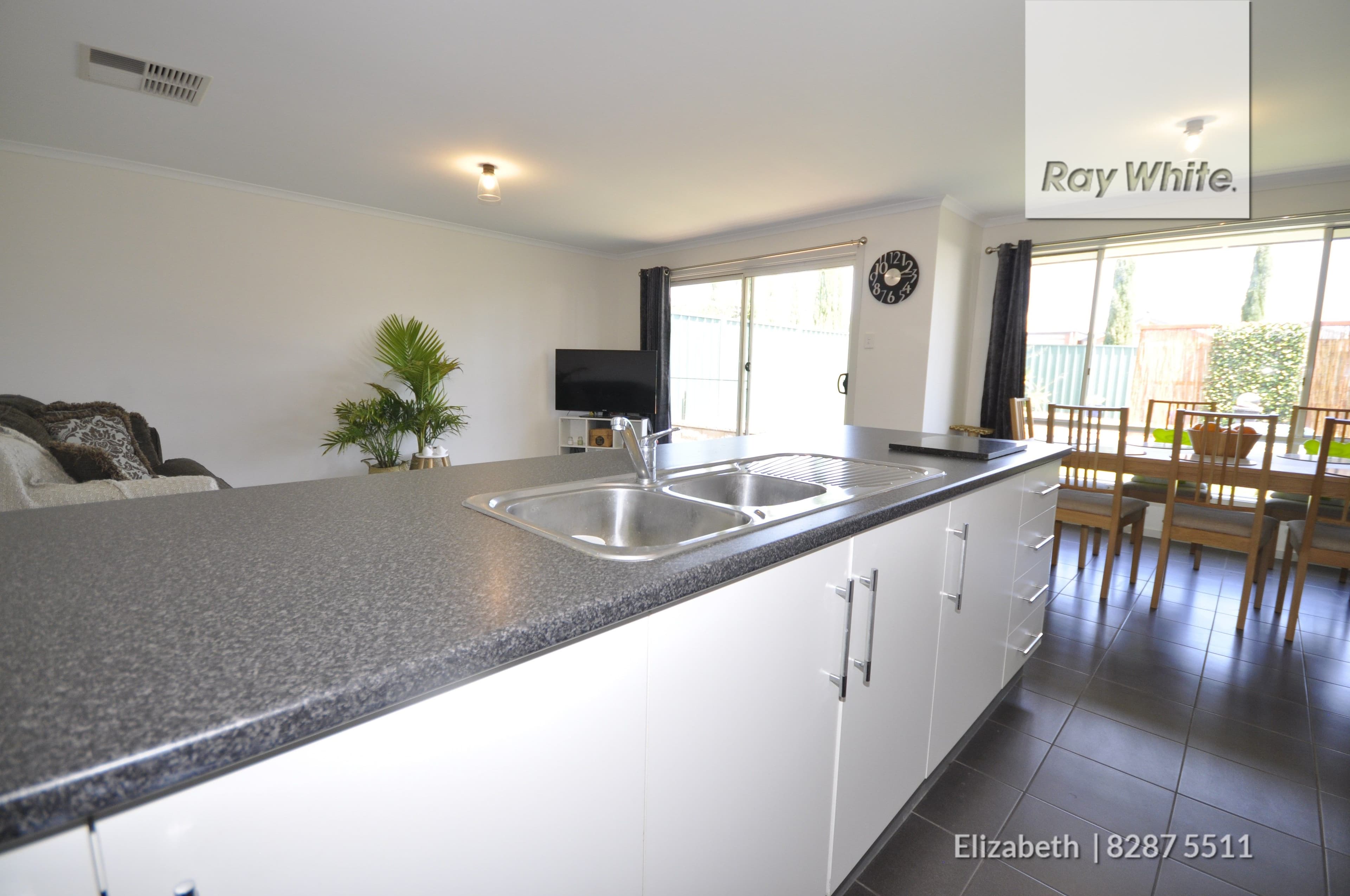 91 Kingate Boulevard, Blakeview SA 5114, Blakeview - Thumbnail 5