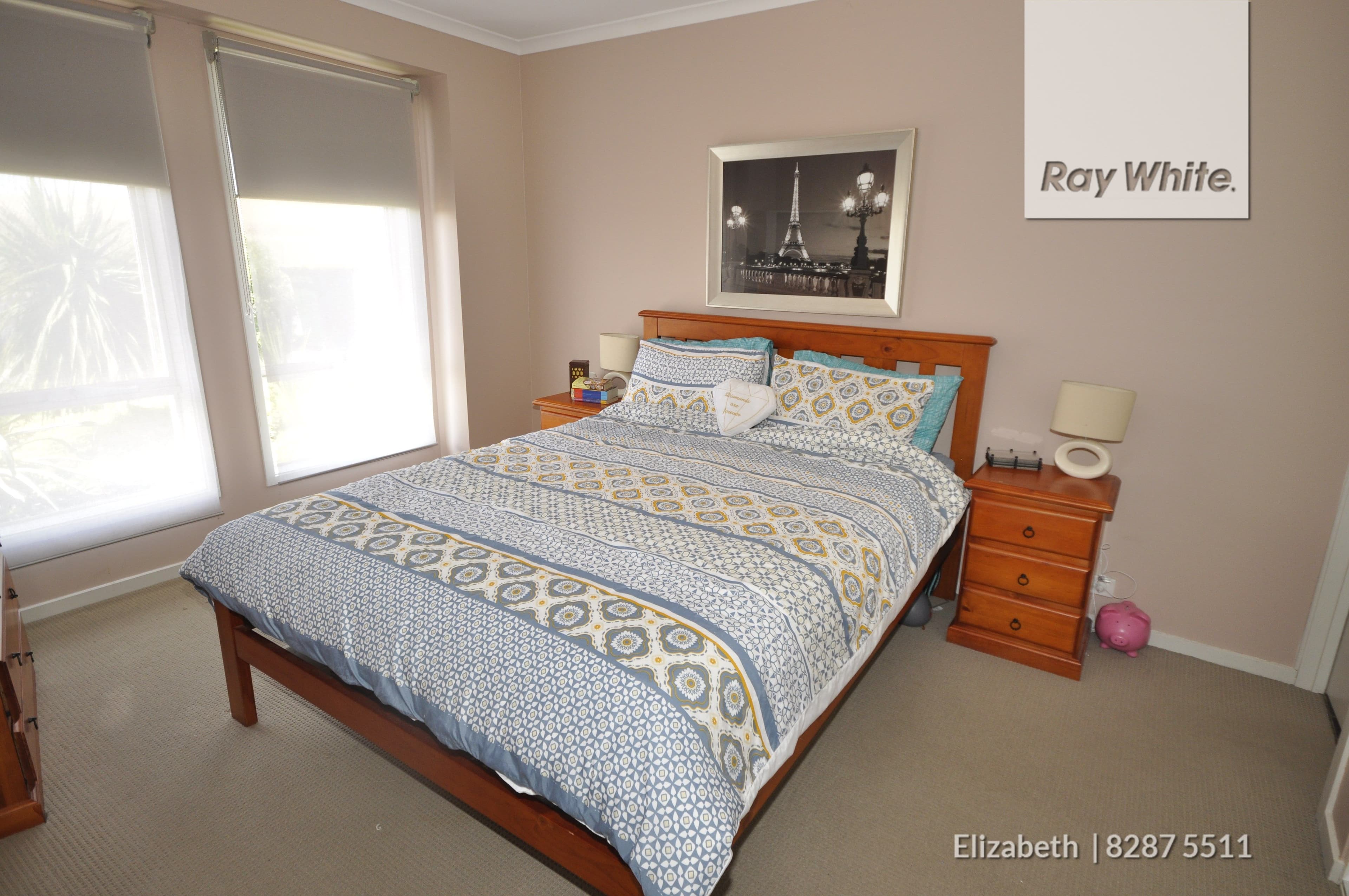 91 Kingate Boulevard, Blakeview SA 5114, Blakeview - Thumbnail 6