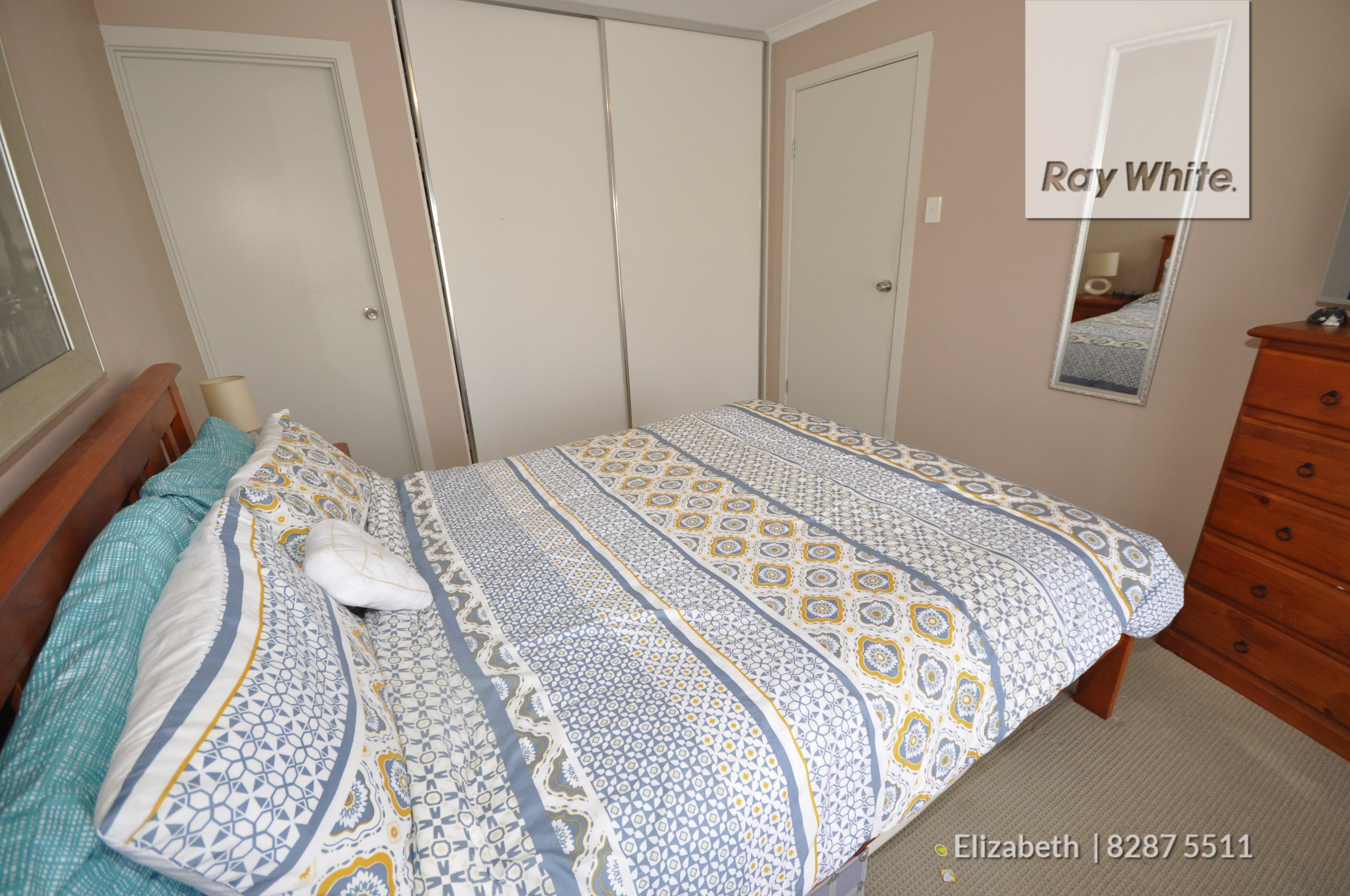 91 Kingate Boulevard, Blakeview SA 5114, Blakeview - Thumbnail 7