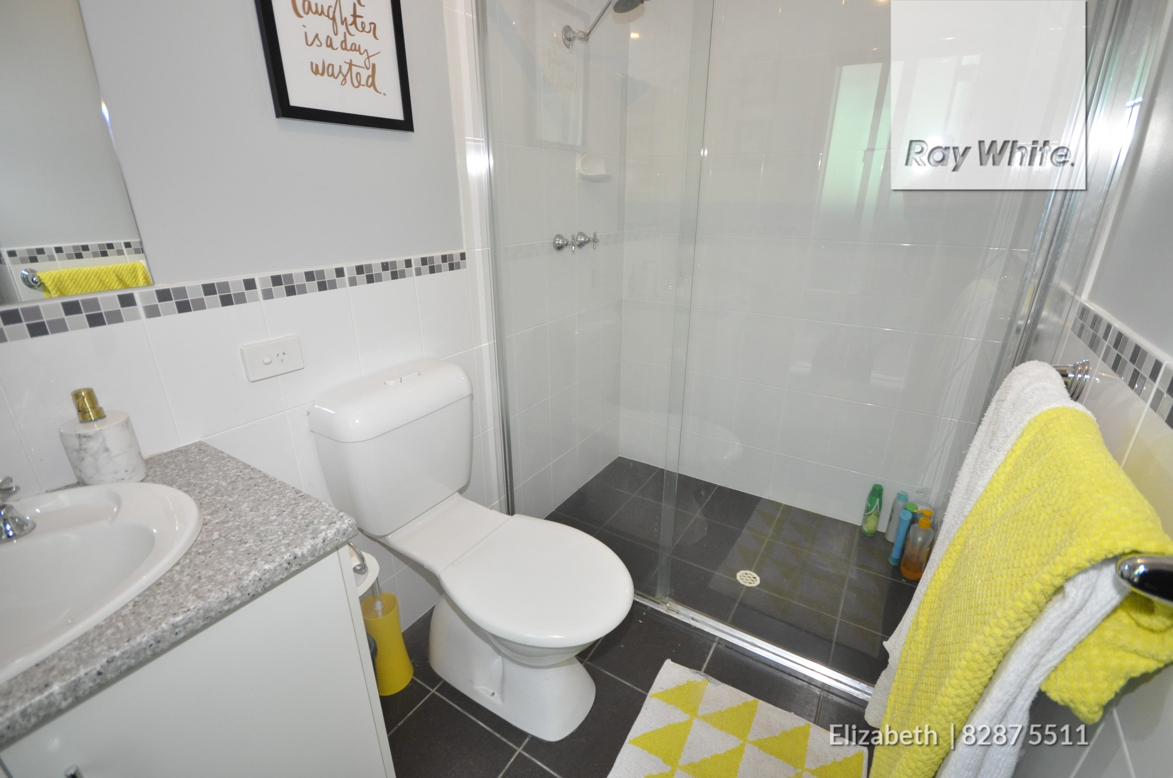 91 Kingate Boulevard, Blakeview SA 5114, Blakeview - Thumbnail 8