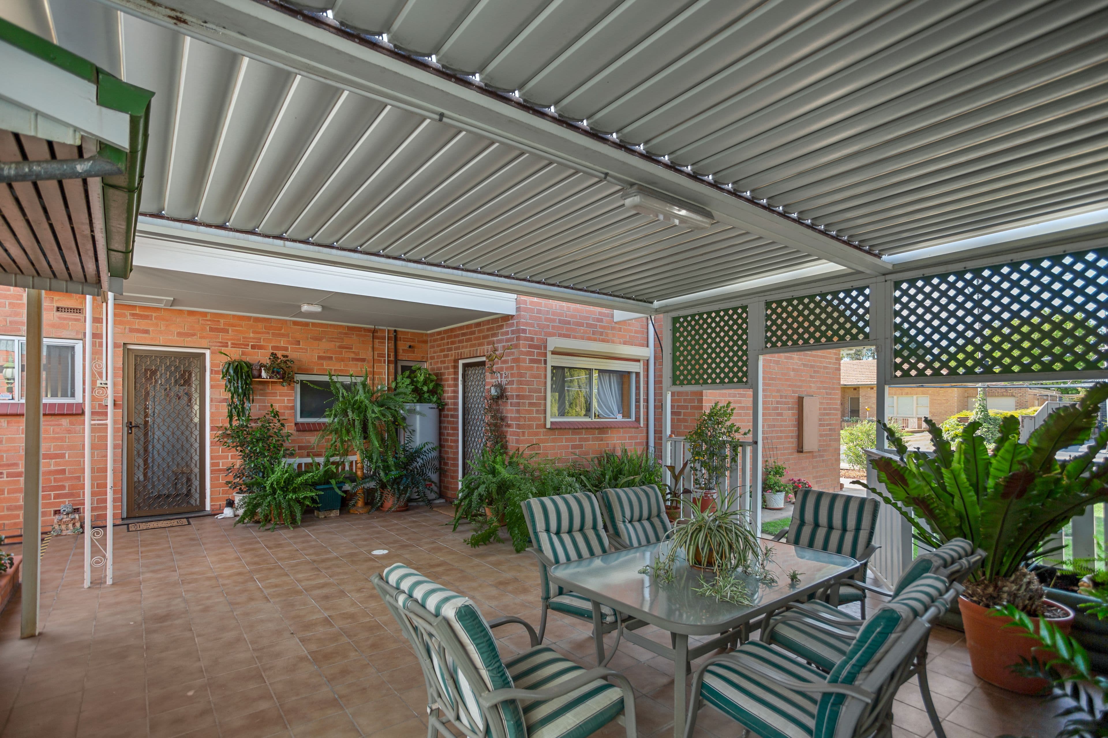 20 Kranz Street, Nuriootpa SA 5355, Nuriootpa - Thumbnail 2