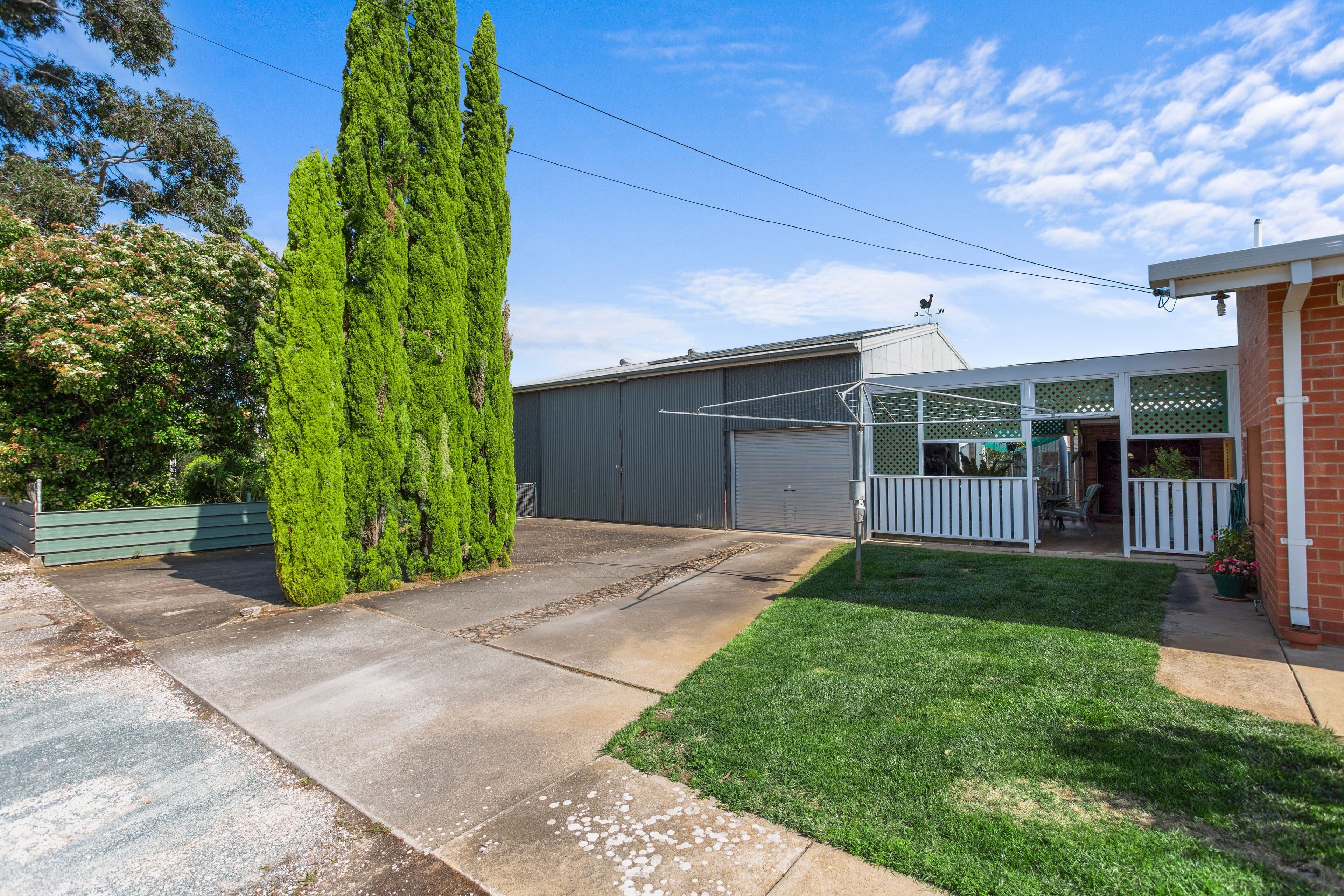 20 Kranz Street, Nuriootpa SA 5355, Nuriootpa - Thumbnail 3