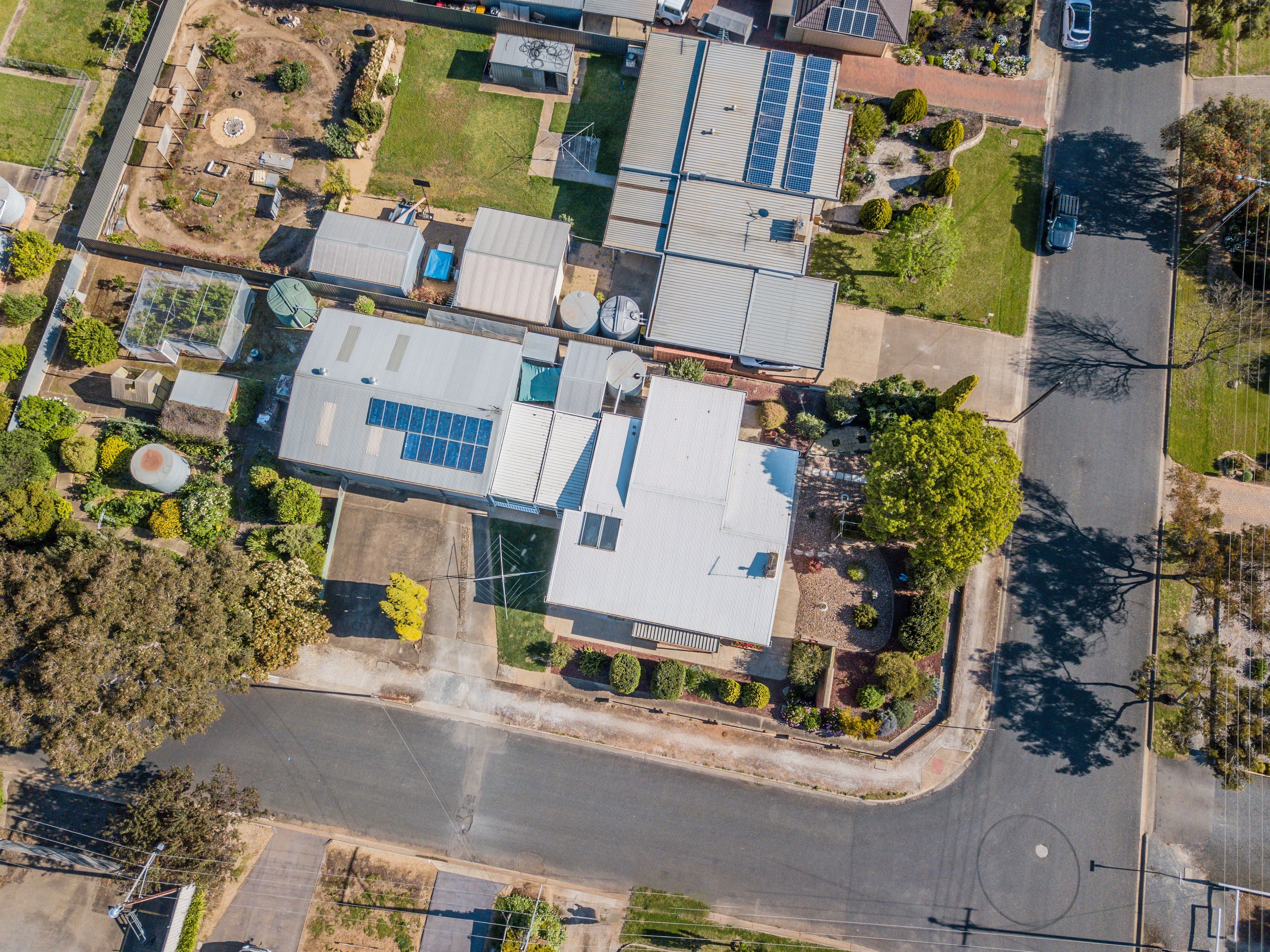 20 Kranz Street, Nuriootpa SA 5355, Nuriootpa - Thumbnail 6