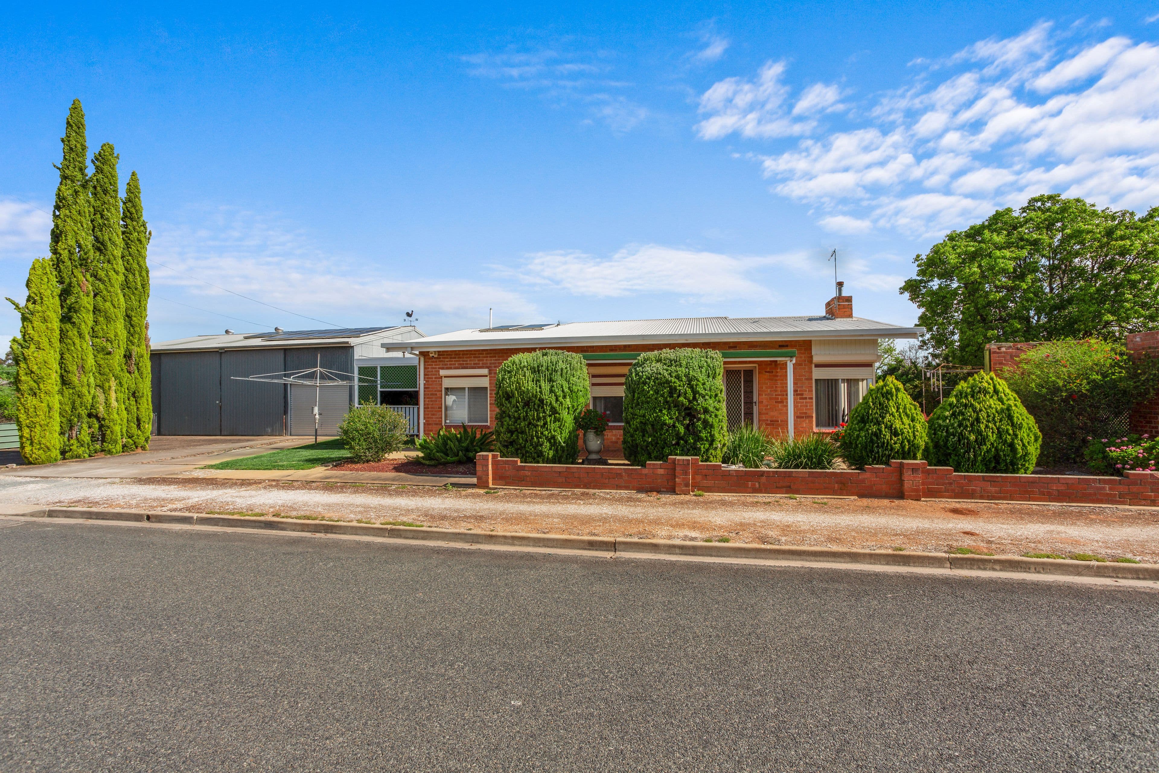 20 Kranz Street, Nuriootpa SA 5355, Nuriootpa - Thumbnail 7