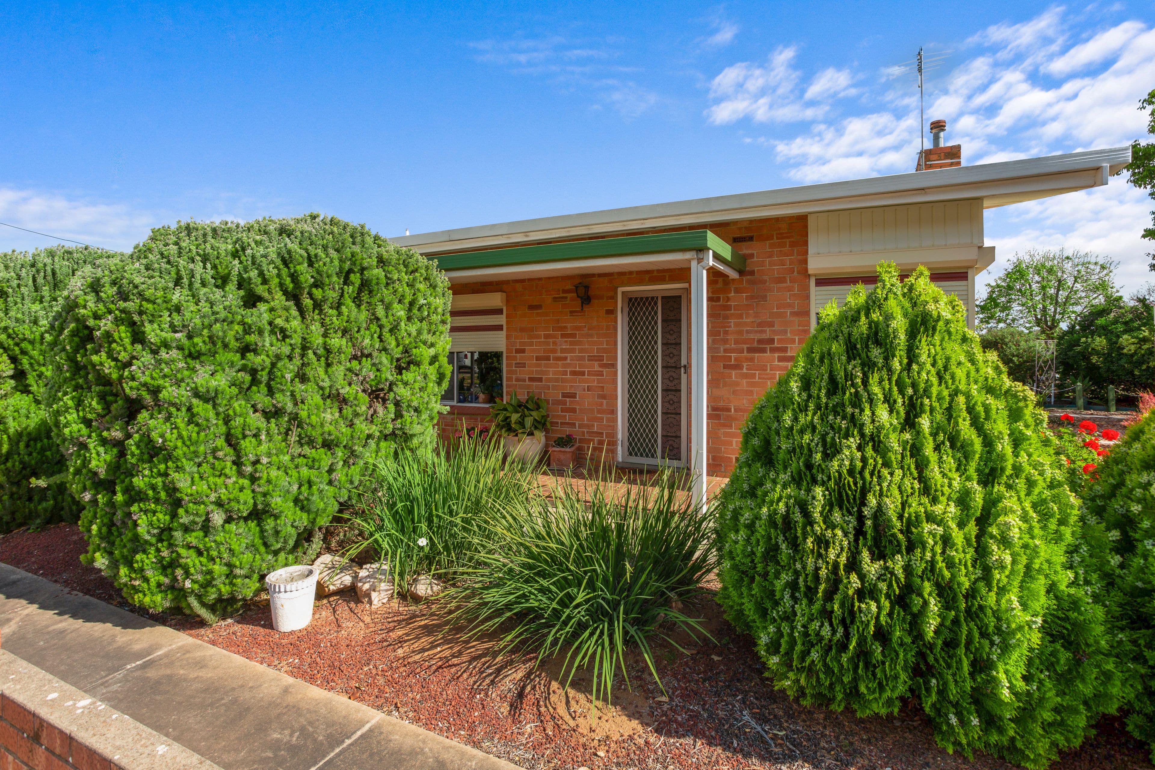 20 Kranz Street, Nuriootpa SA 5355, Nuriootpa - Thumbnail 8
