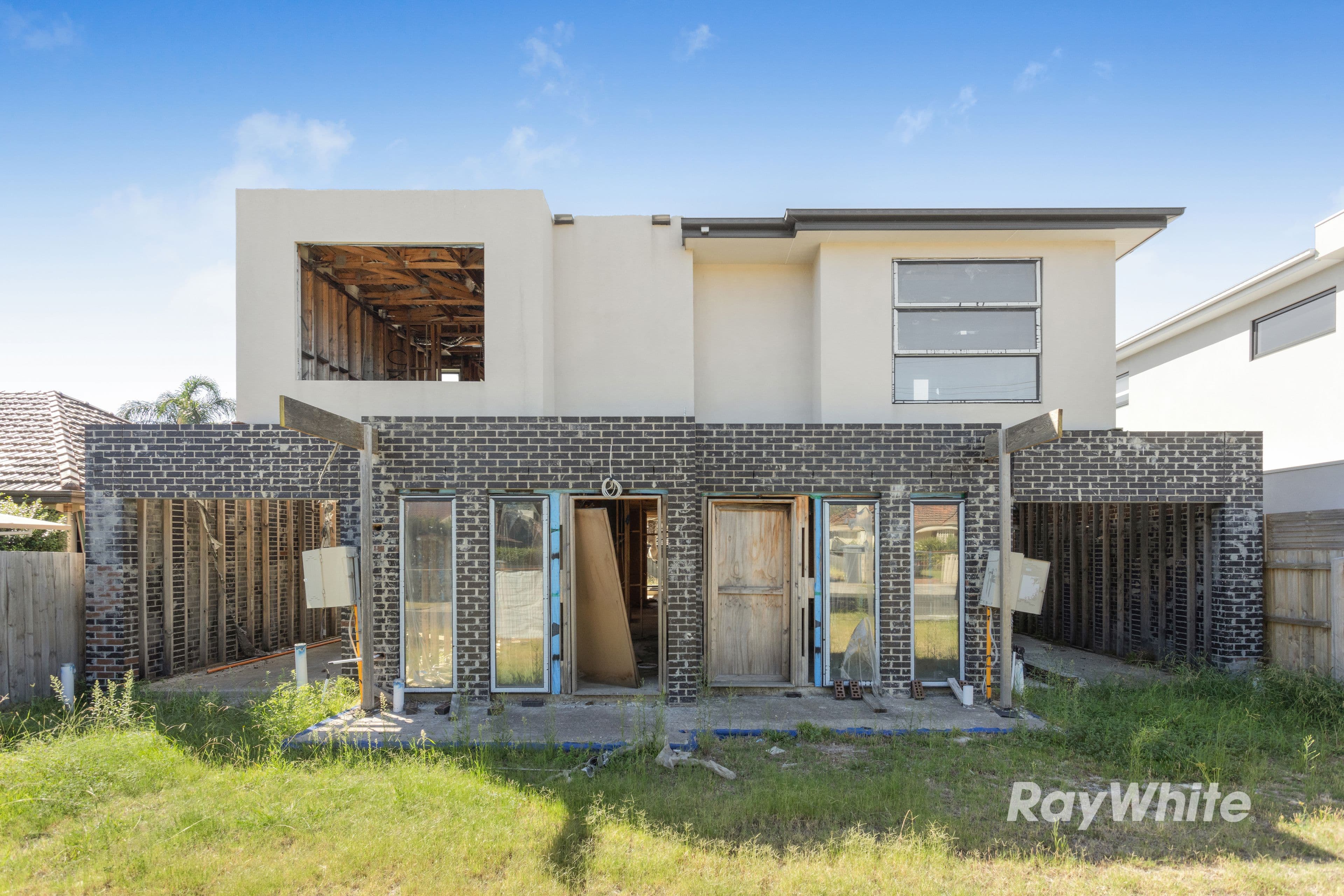 9 Bevan Street, Ormond VIC 3204, Ormond - Image 1