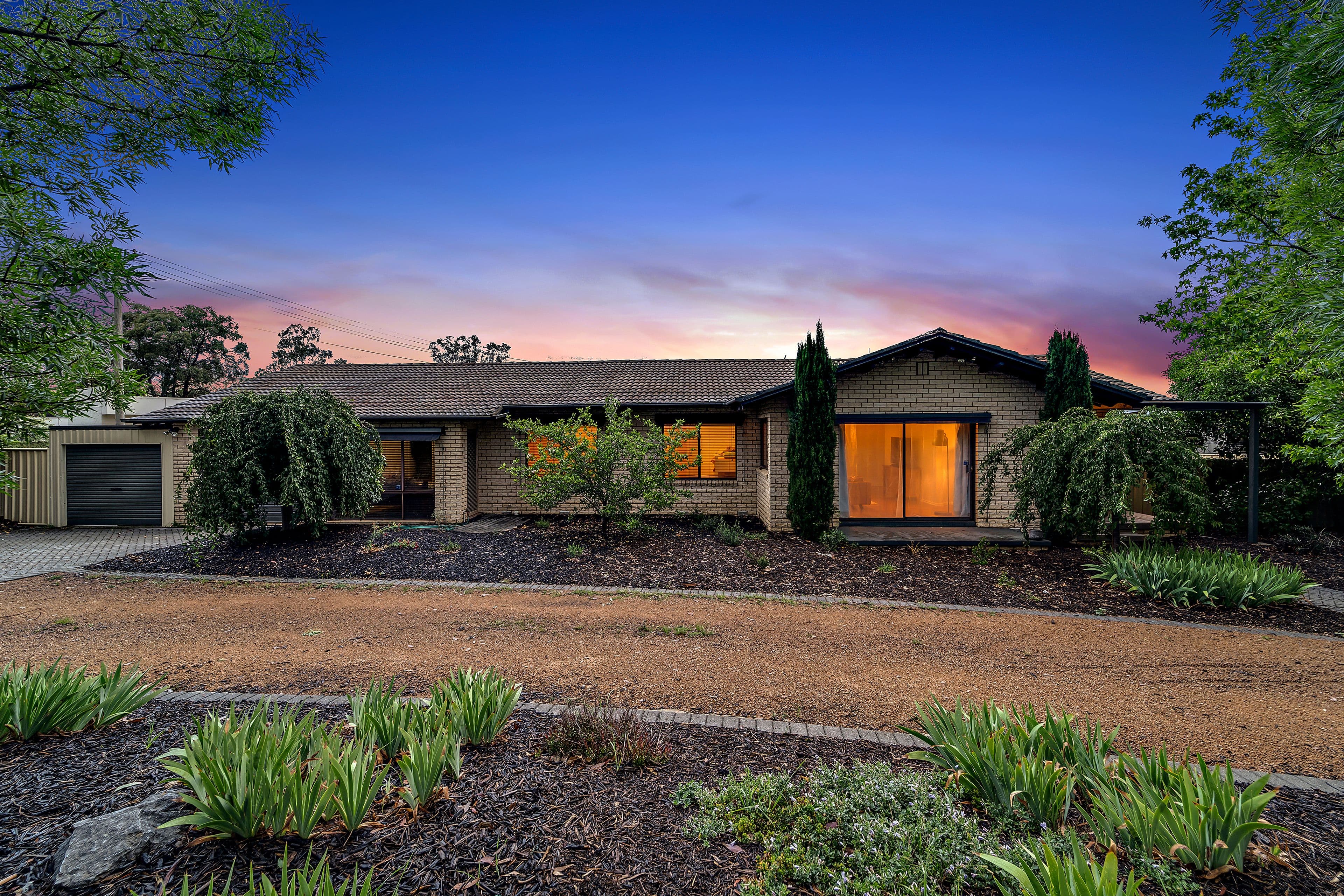 13 Crossley Close, Melba ACT 2615, Melba - Image 1