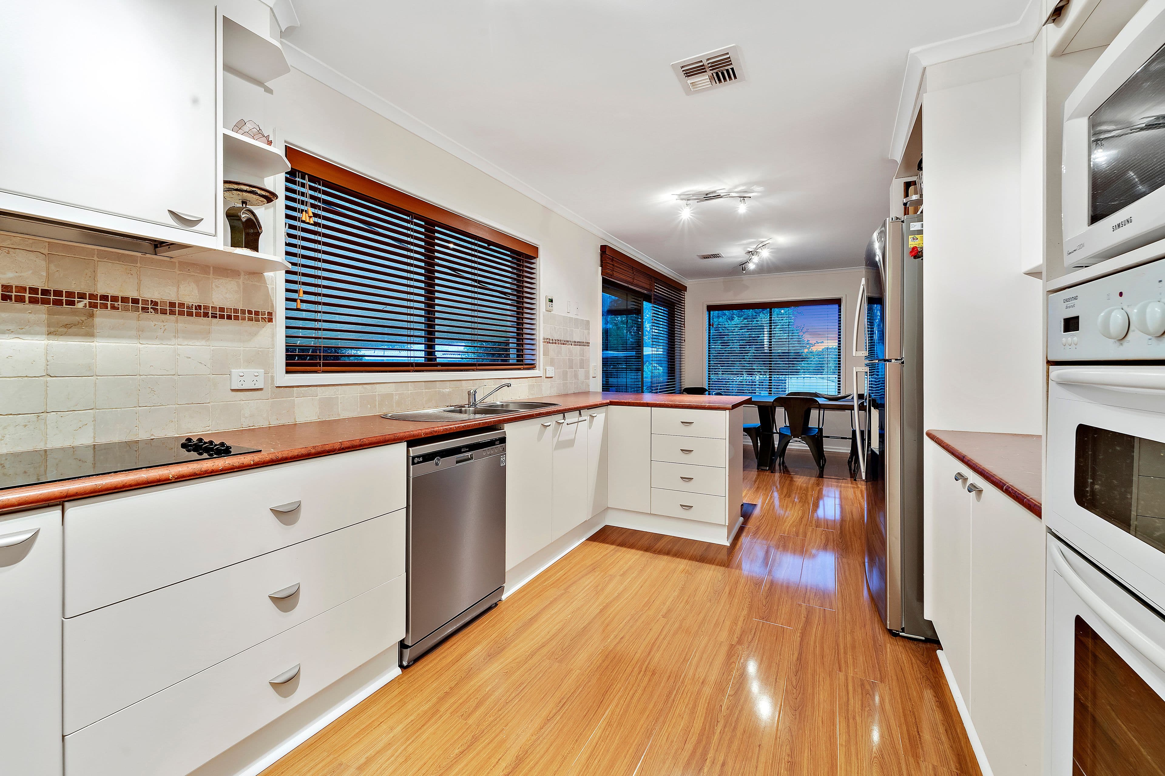 13 Crossley Close, Melba ACT 2615, Melba - Thumbnail 2