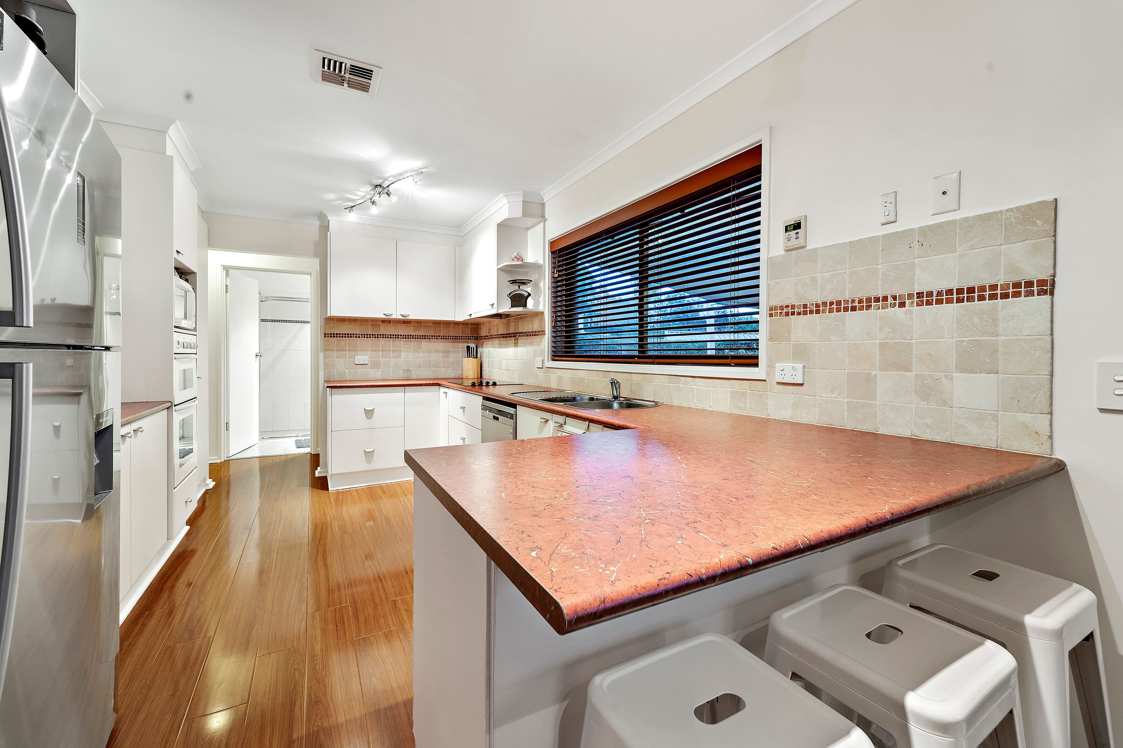 13 Crossley Close, Melba ACT 2615, Melba - Thumbnail 3
