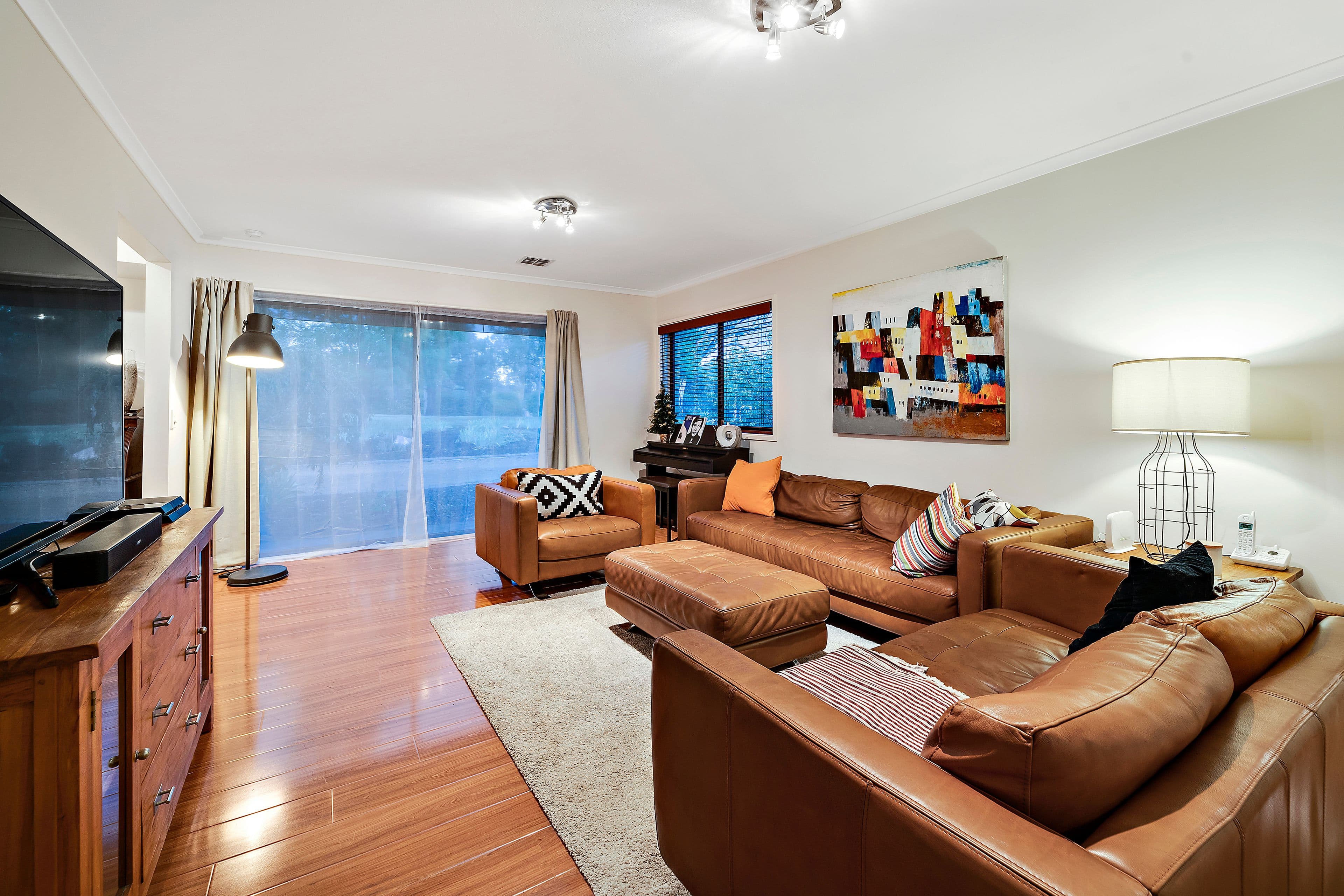 13 Crossley Close, Melba ACT 2615, Melba - Thumbnail 4