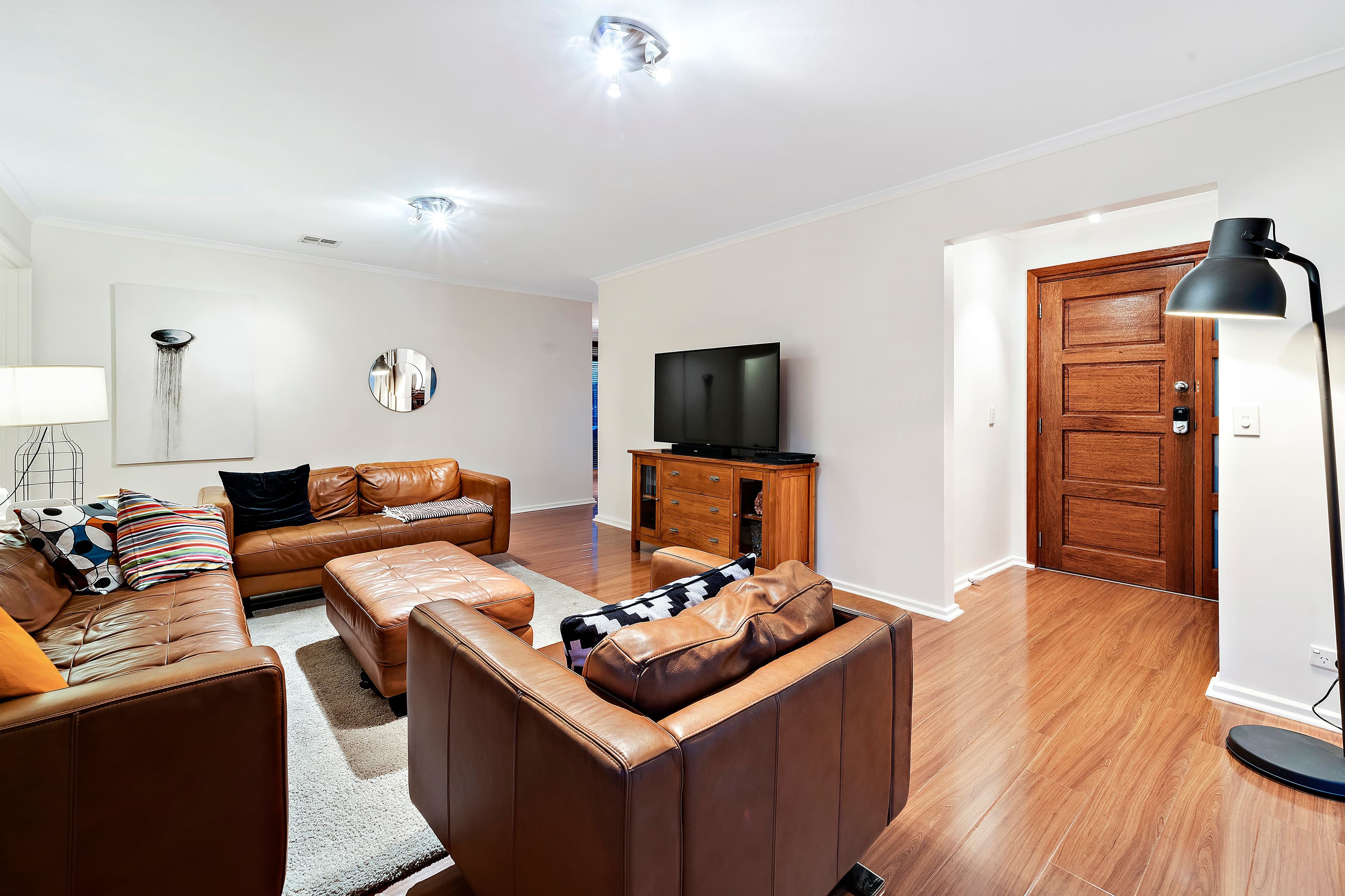 13 Crossley Close, Melba ACT 2615, Melba - Thumbnail 5