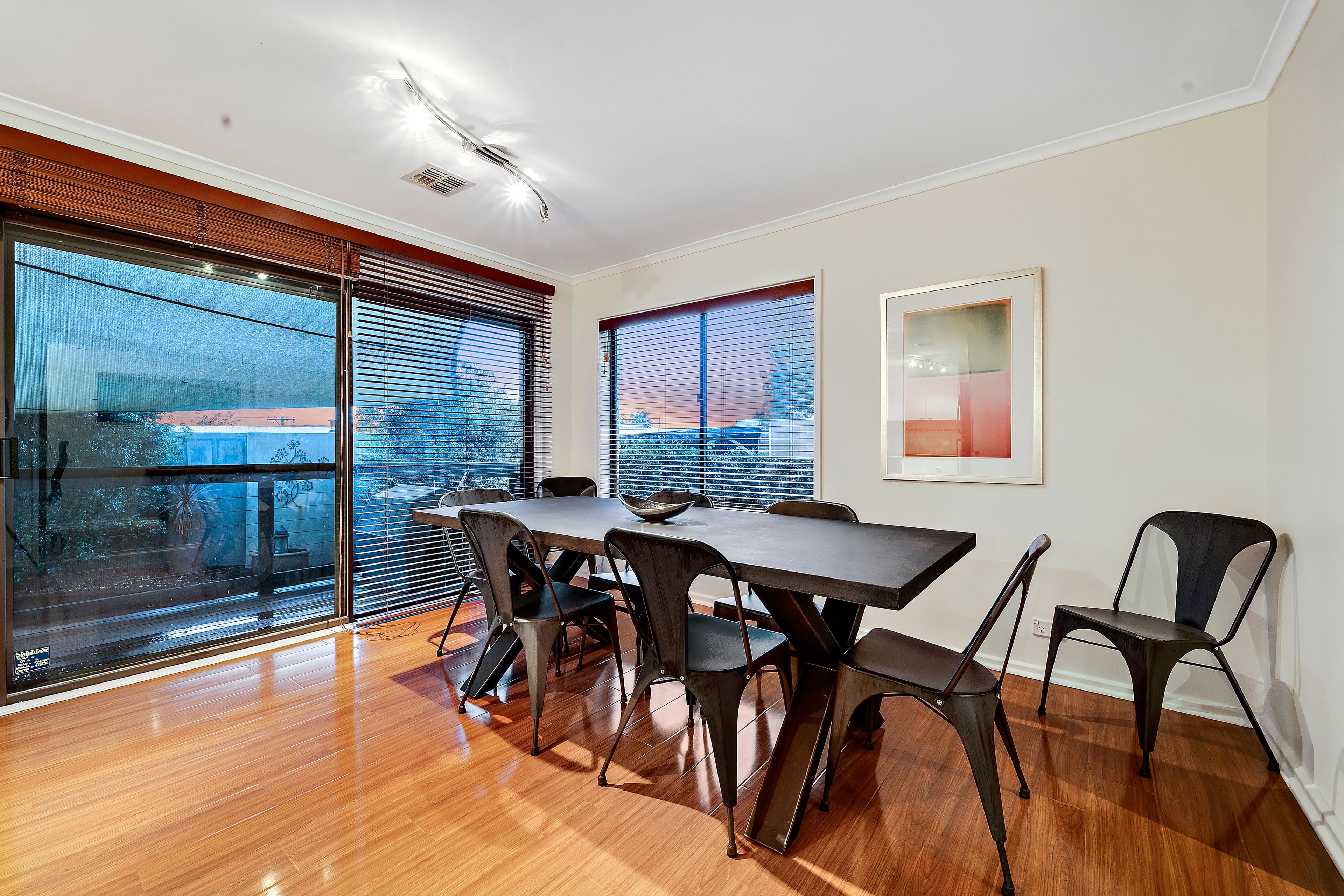 13 Crossley Close, Melba ACT 2615, Melba - Thumbnail 6