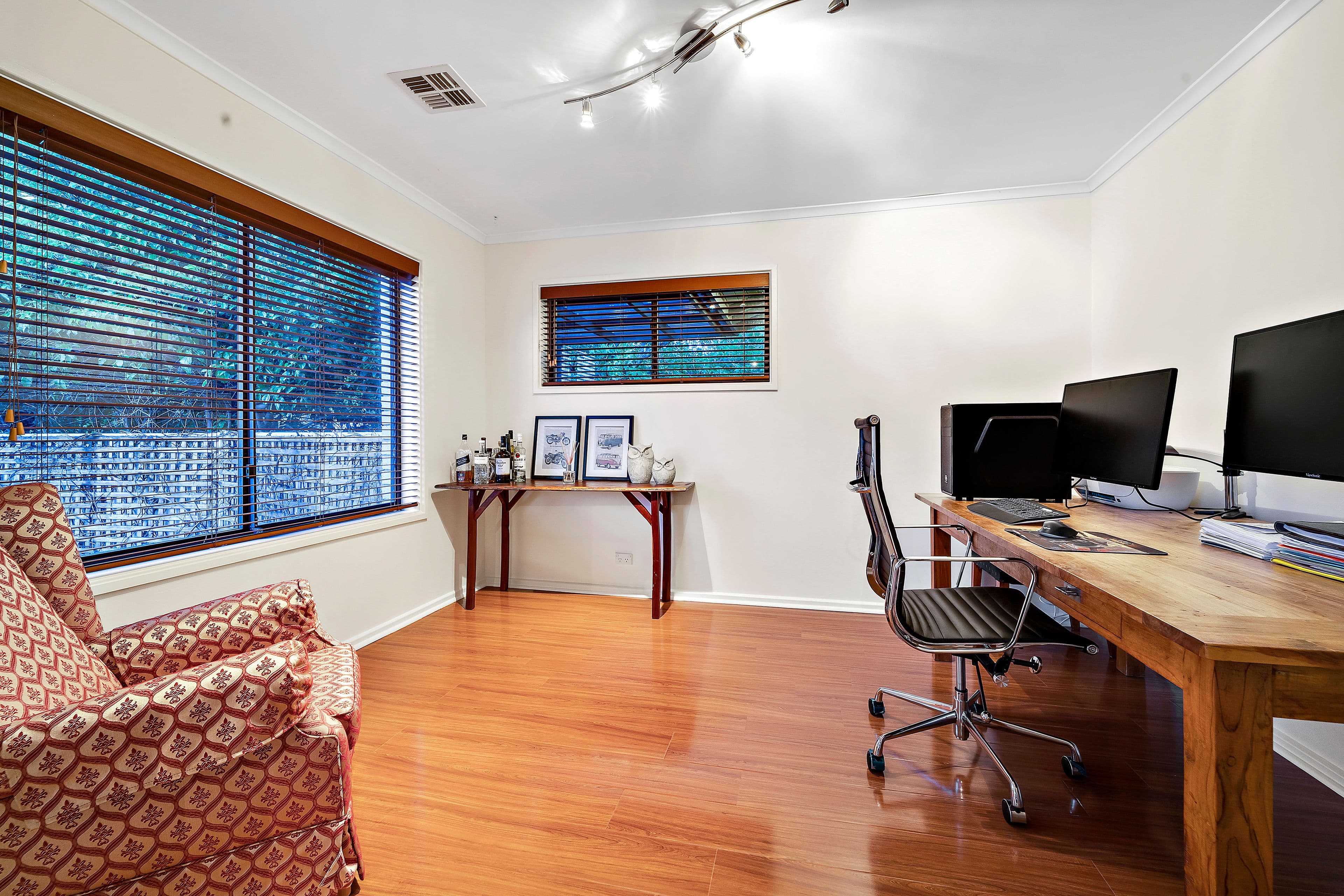 13 Crossley Close, Melba ACT 2615, Melba - Thumbnail 7