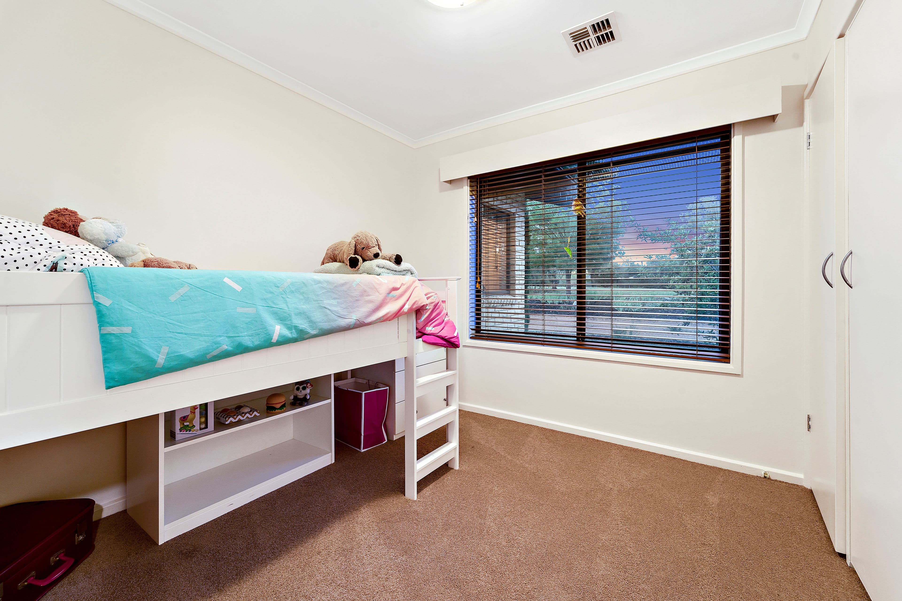 13 Crossley Close, Melba ACT 2615, Melba - Thumbnail 8