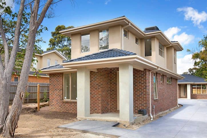 51 Mount View Parade, CROYDON VIC 3136, Croydon - Image 1
