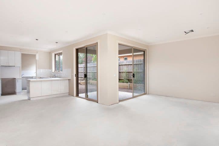 51 Mount View Parade, CROYDON VIC 3136, Croydon - Thumbnail 2