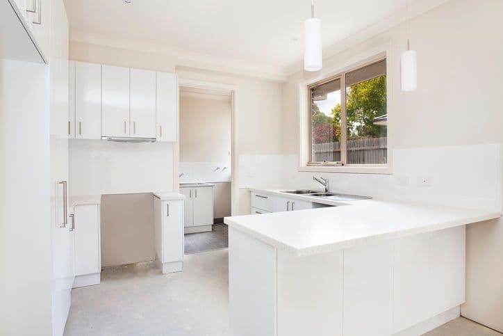 51 Mount View Parade, CROYDON VIC 3136, Croydon - Thumbnail 3