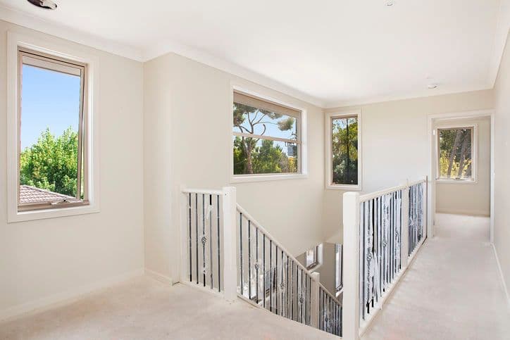 51 Mount View Parade, CROYDON VIC 3136, Croydon - Thumbnail 4