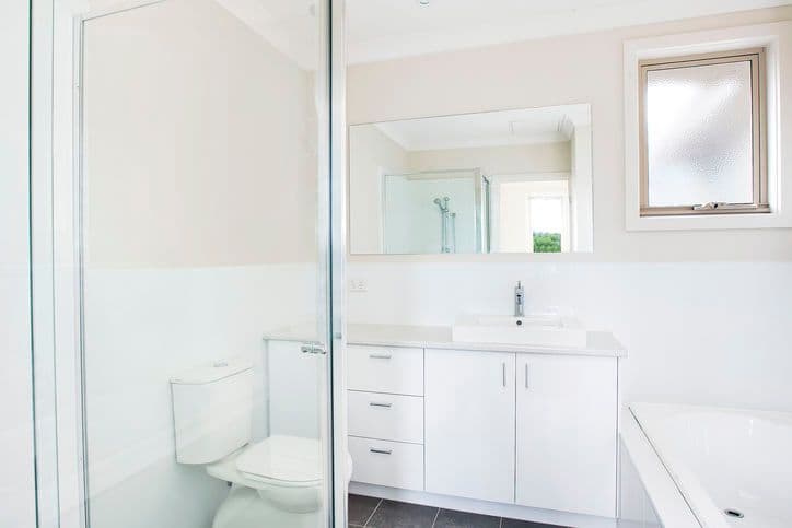 51 Mount View Parade, CROYDON VIC 3136, Croydon - Thumbnail 5