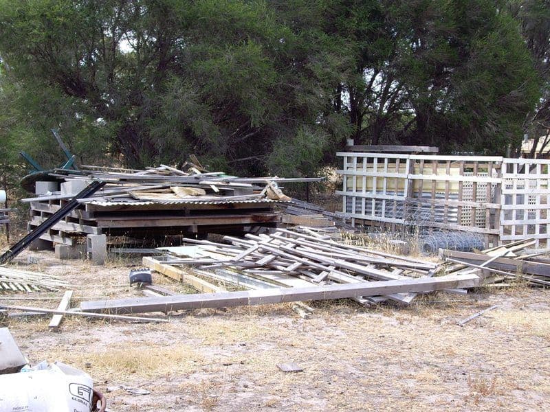 Lot 9 Backwater Court, NAGAMBIE VIC 3608, Nagambie - Thumbnail 2