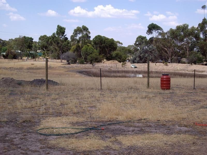 Lot 9 Backwater Court, NAGAMBIE VIC 3608, Nagambie - Thumbnail 3