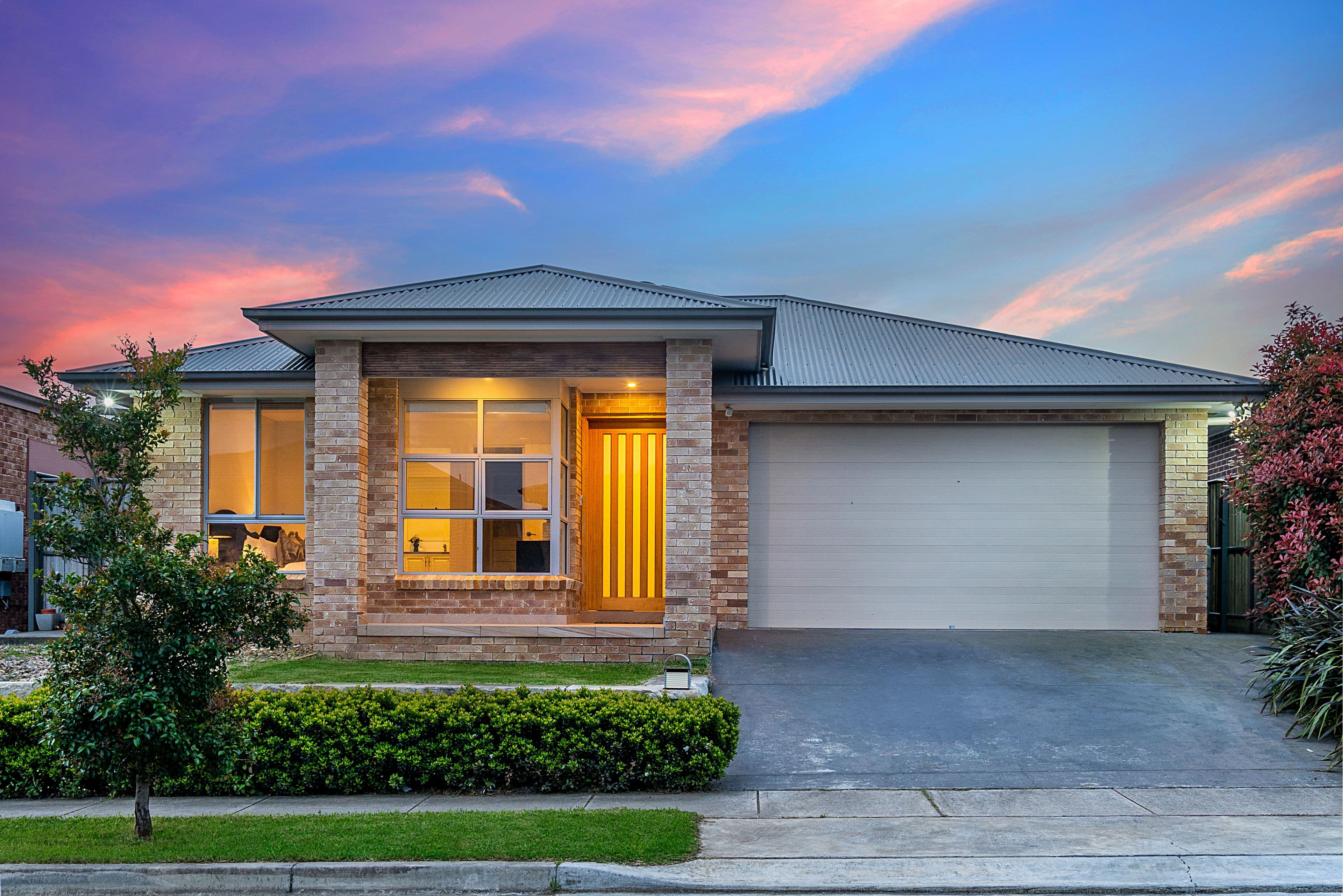 7 Garigal Road, North Kellyville NSW 2155, North Kellyville - Image 1