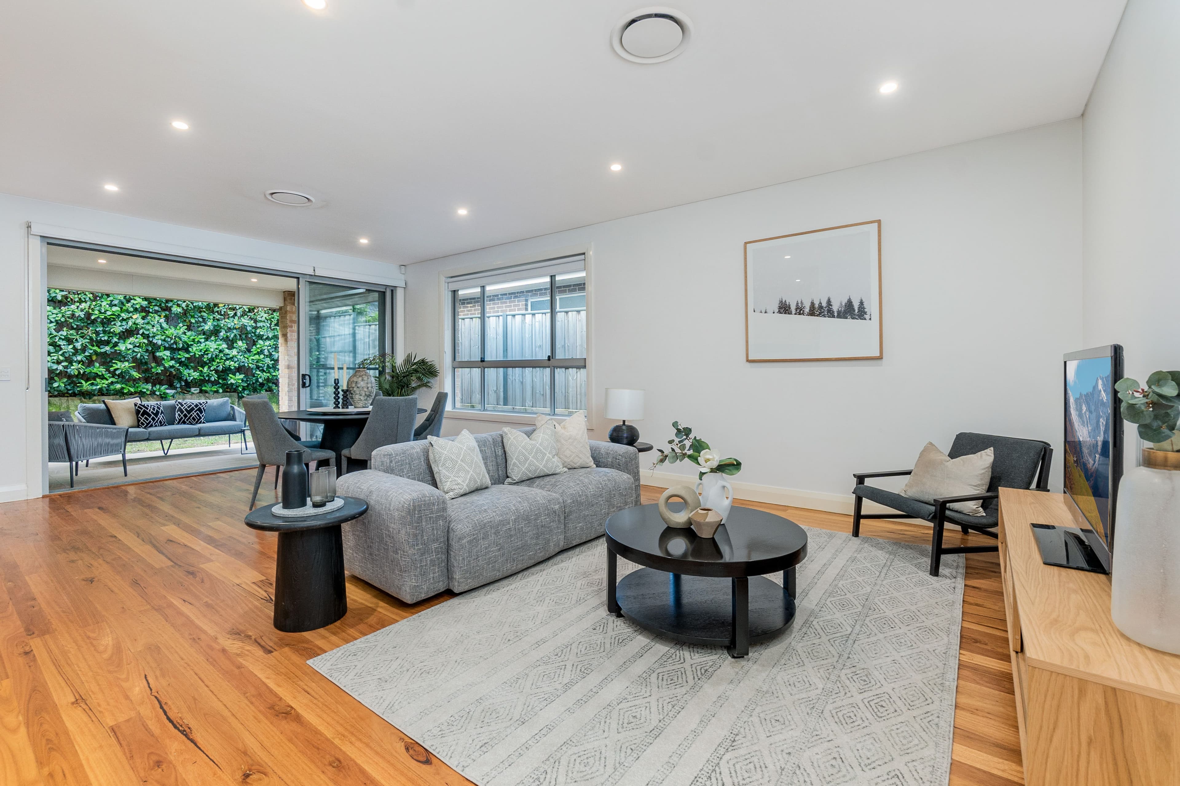 7 Garigal Road, North Kellyville NSW 2155, North Kellyville - Thumbnail 2