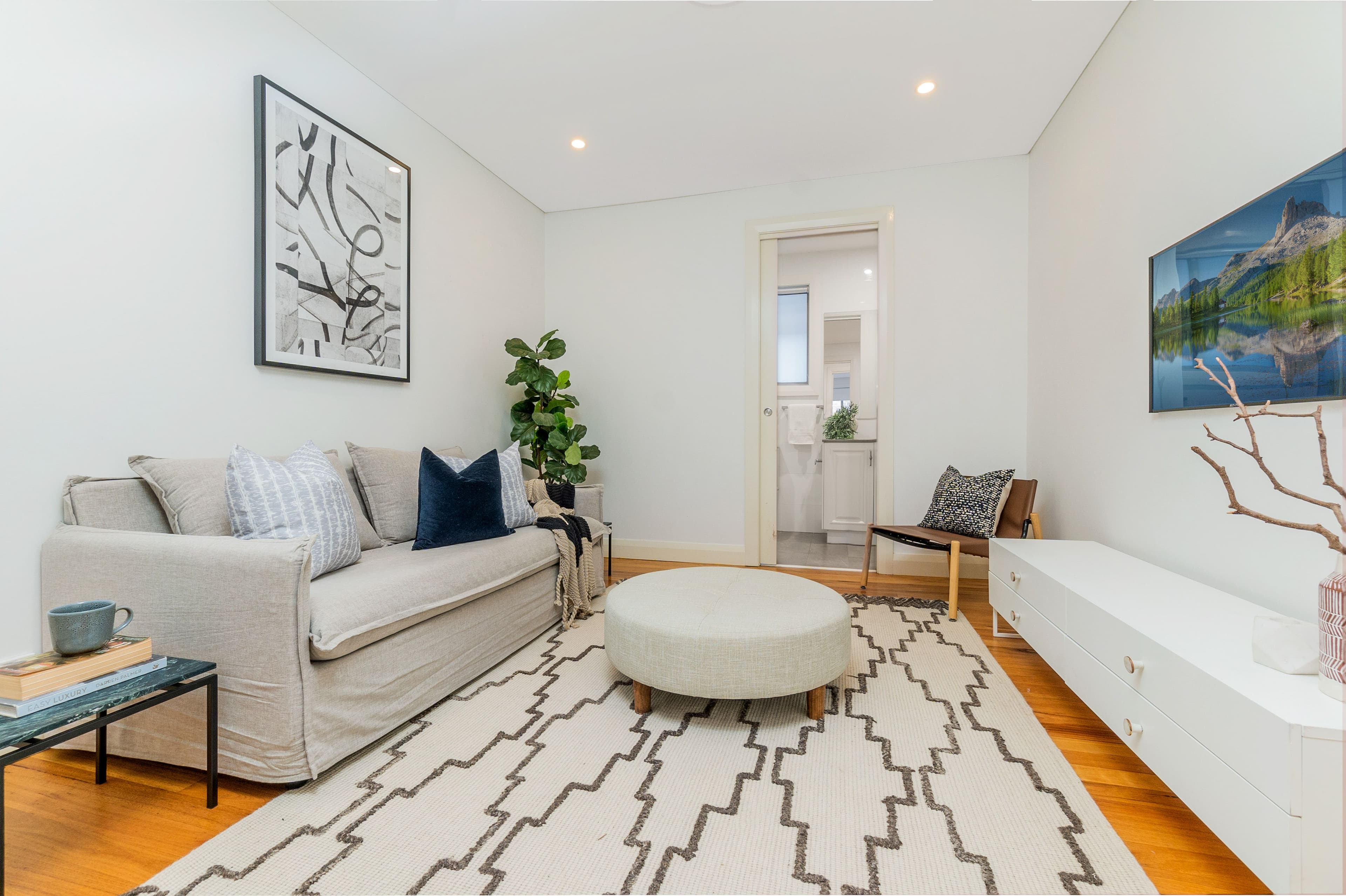 7 Garigal Road, North Kellyville NSW 2155, North Kellyville - Thumbnail 3