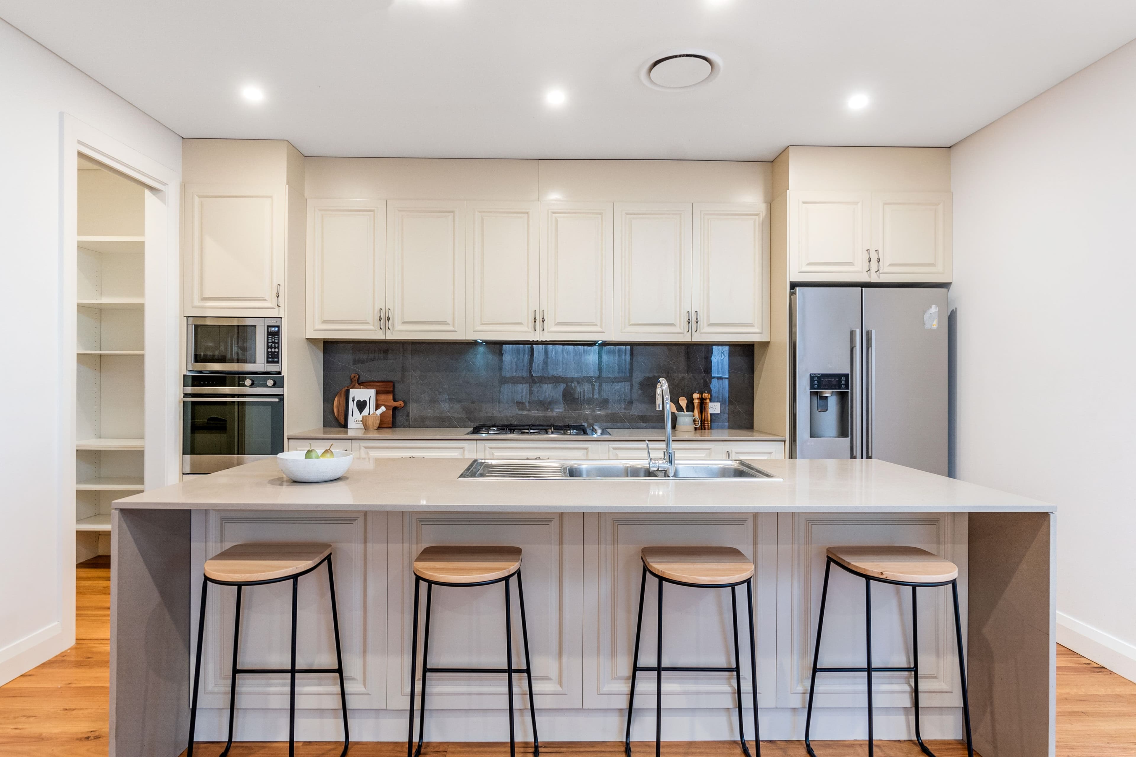 7 Garigal Road, North Kellyville NSW 2155, North Kellyville - Thumbnail 4