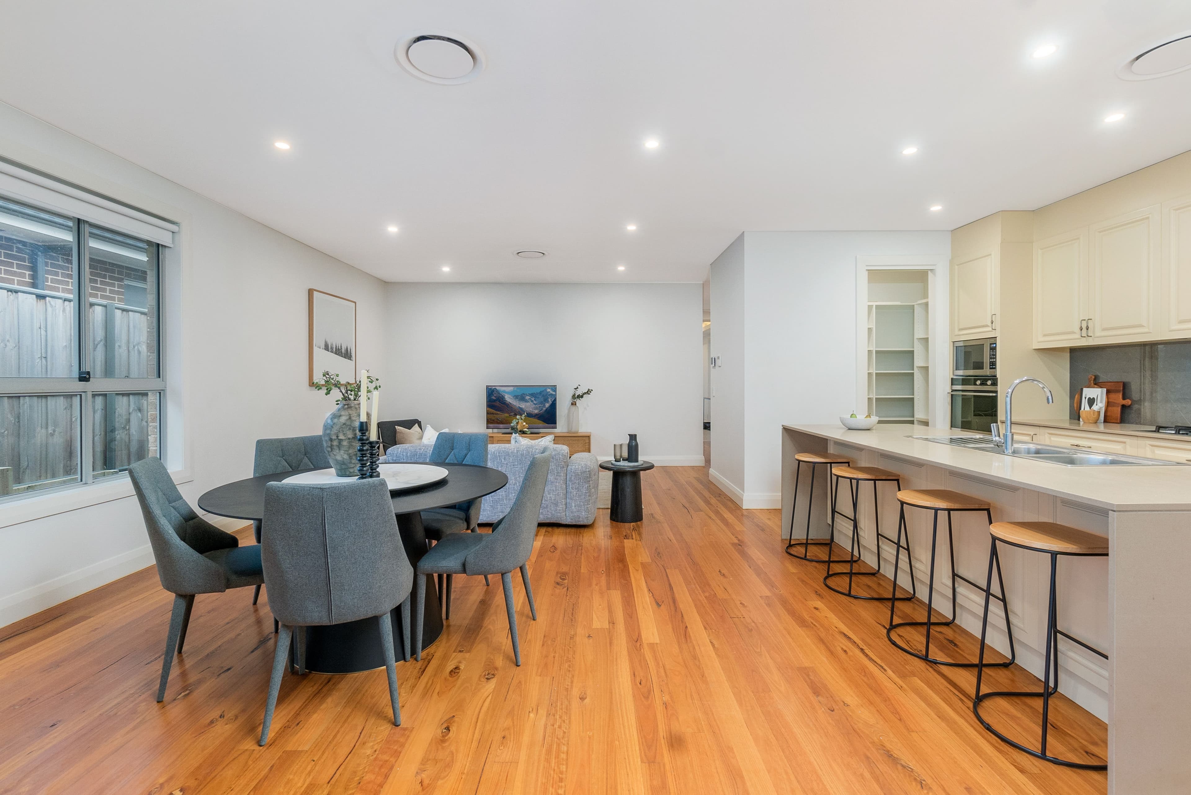 7 Garigal Road, North Kellyville NSW 2155, North Kellyville - Thumbnail 5