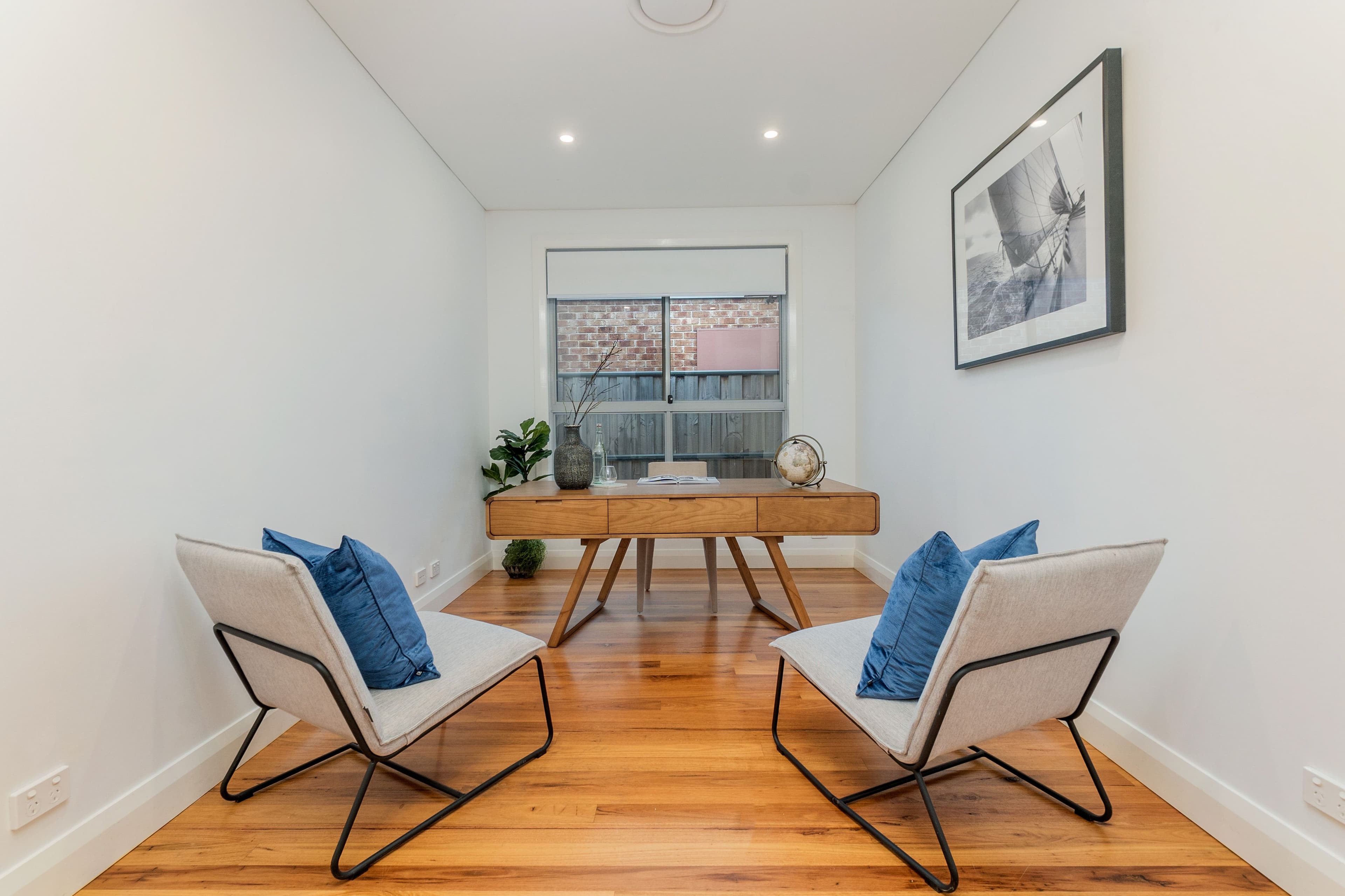 7 Garigal Road, North Kellyville NSW 2155, North Kellyville - Thumbnail 6