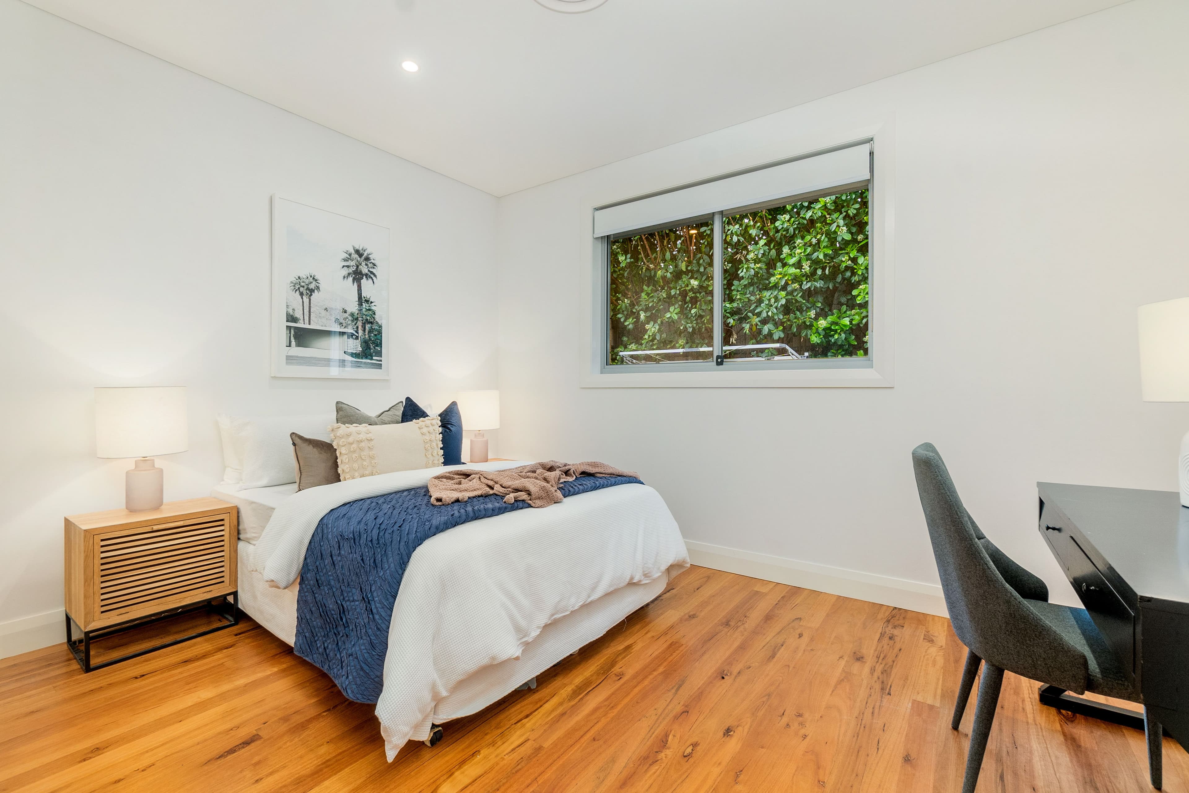 7 Garigal Road, North Kellyville NSW 2155, North Kellyville - Thumbnail 7