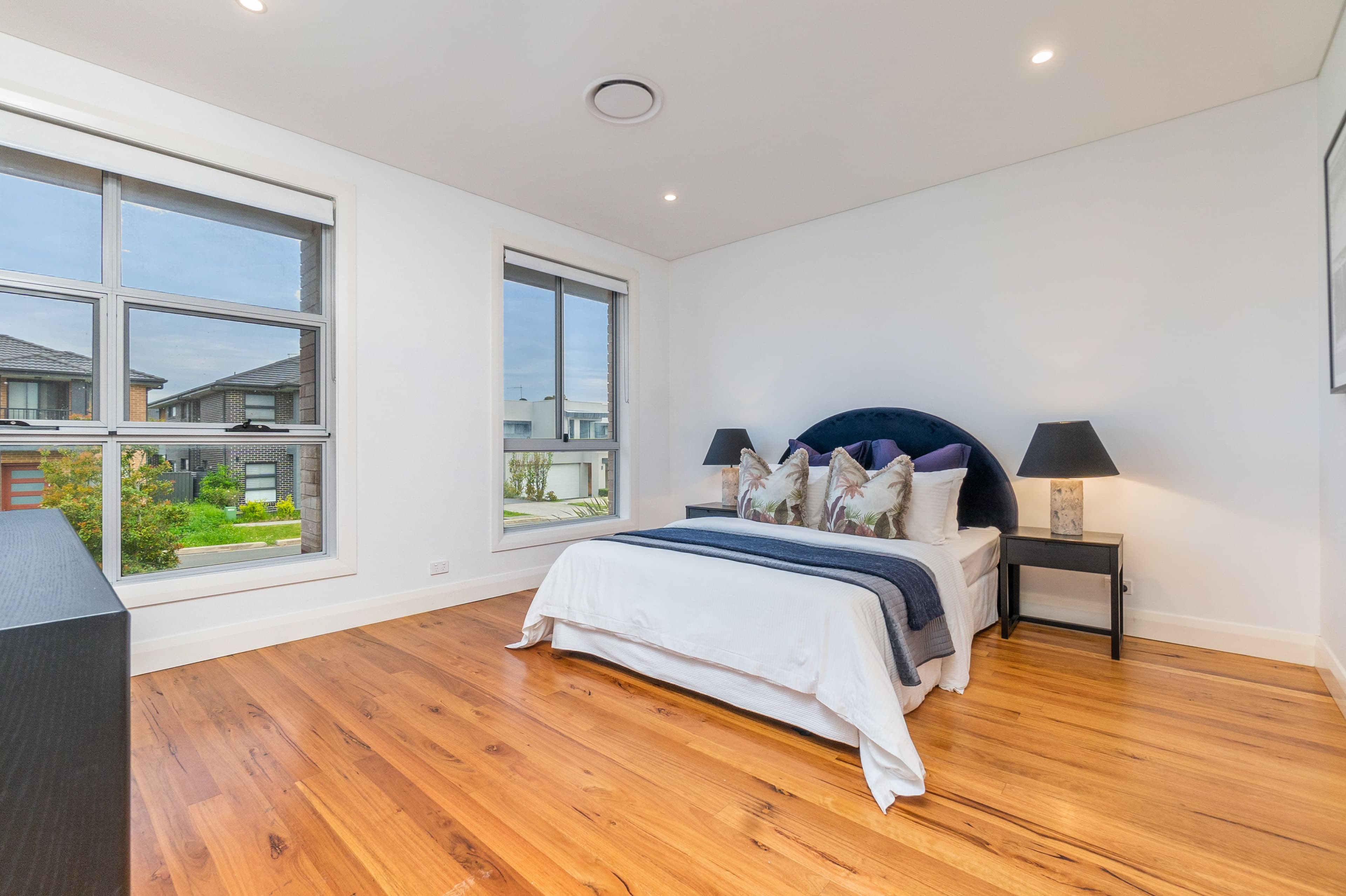 7 Garigal Road, North Kellyville NSW 2155, North Kellyville - Thumbnail 8