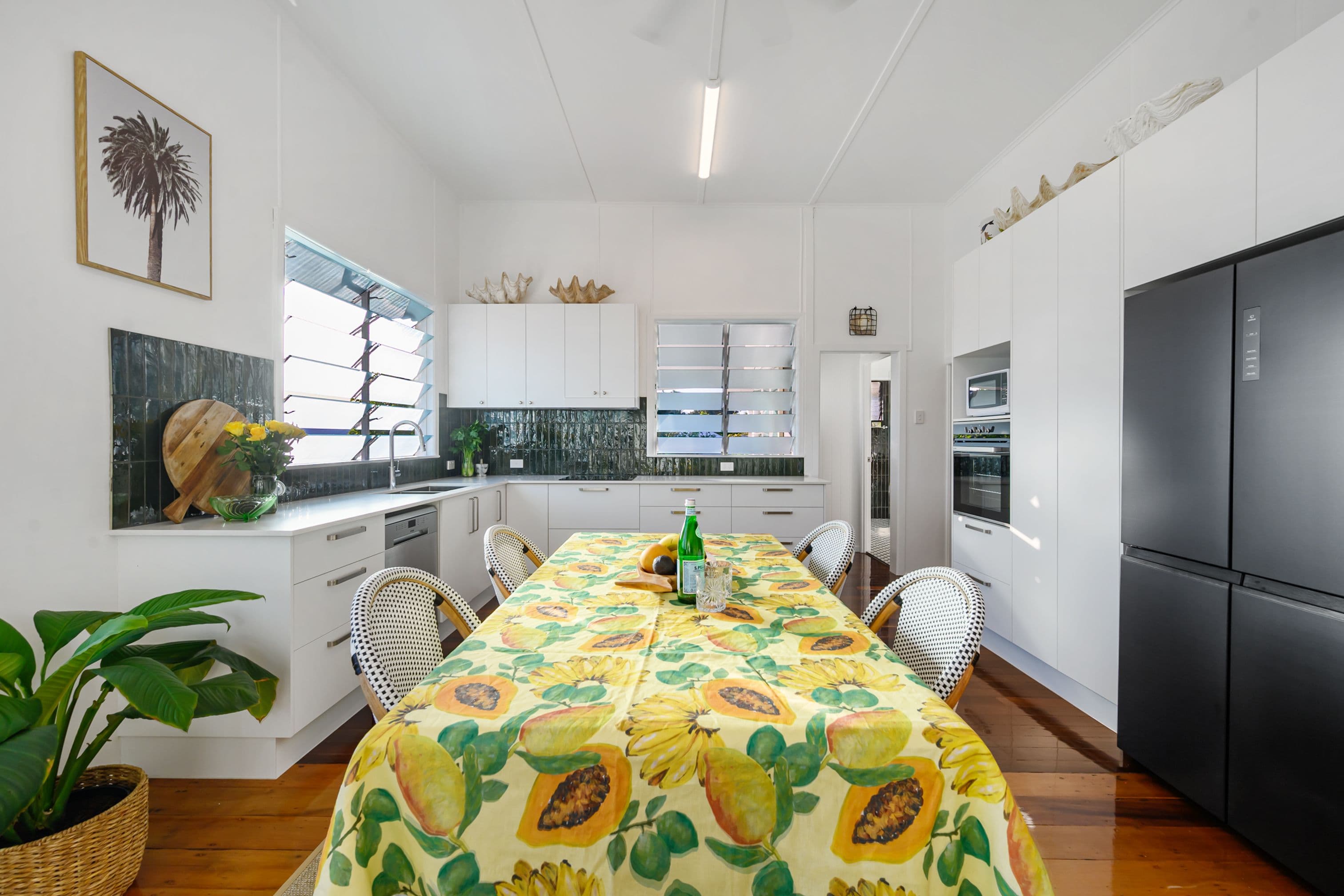 39 Macrossan Street, South Townsville QLD 4810, South Townsville - Thumbnail 5