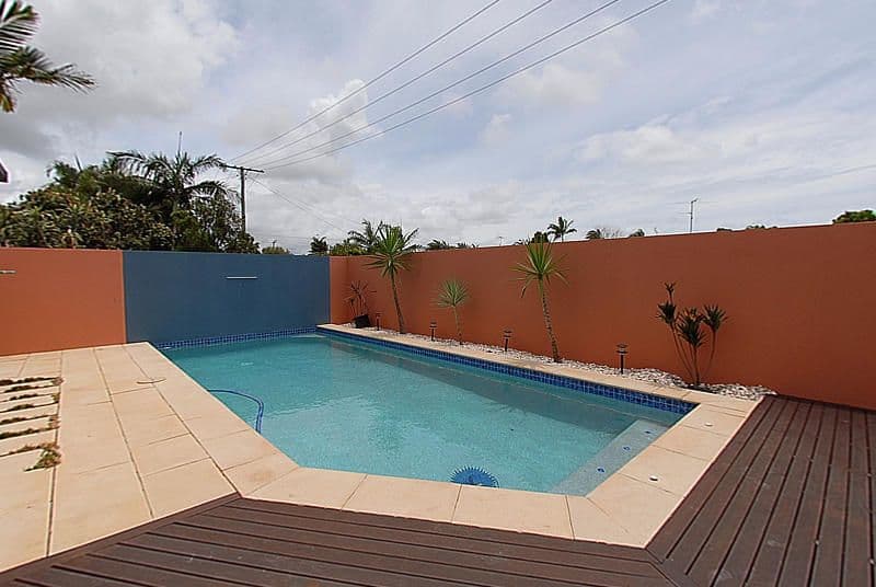 20 Tareel Street, WURTULLA QLD 4575, Wurtulla - Image 1