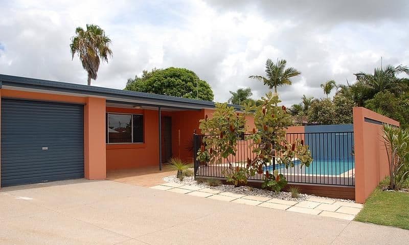 20 Tareel Street, WURTULLA QLD 4575, Wurtulla - Thumbnail 2