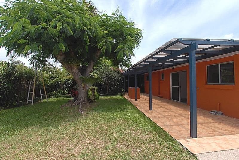 20 Tareel Street, WURTULLA QLD 4575, Wurtulla - Thumbnail 3